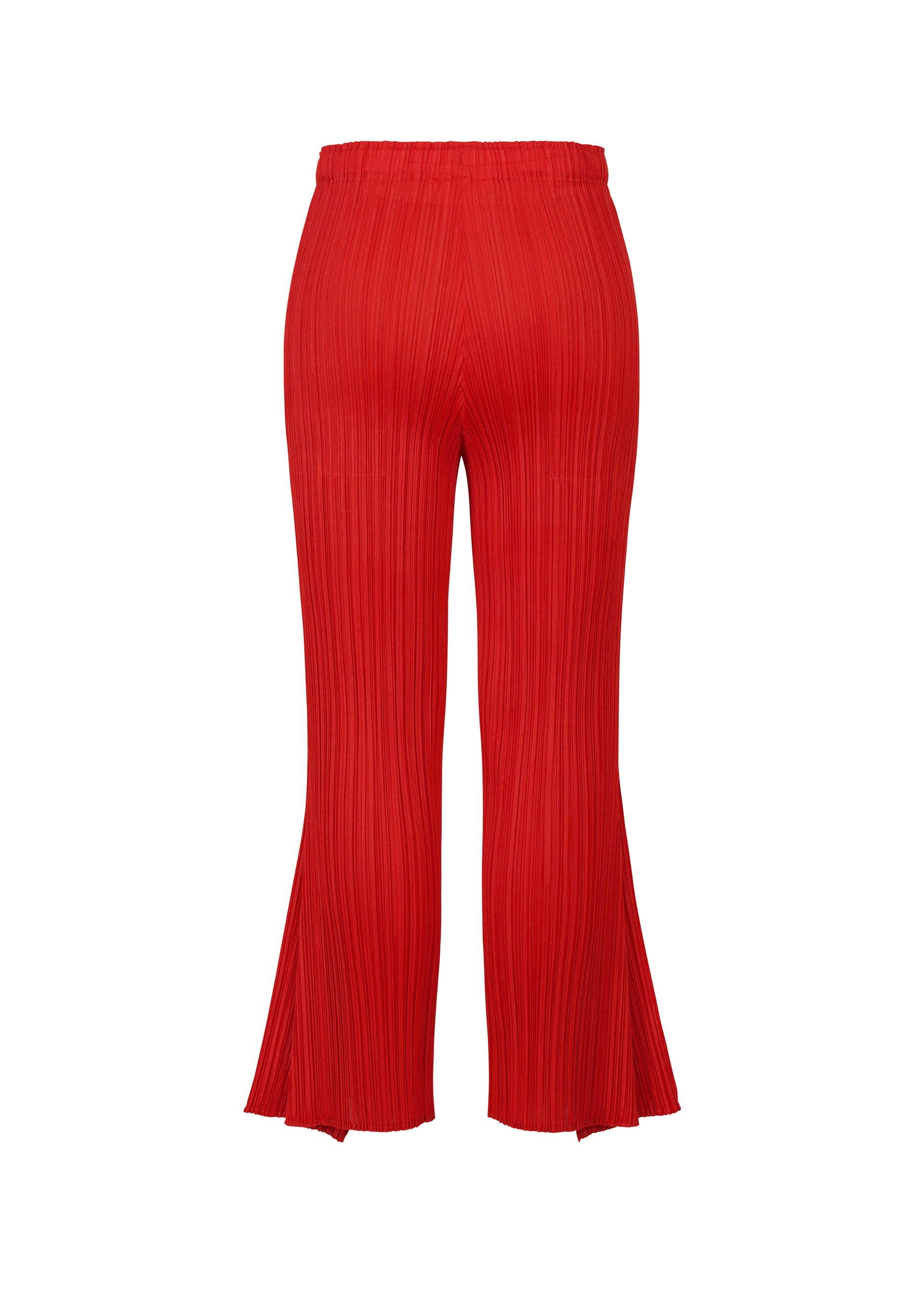 OLE!、ウィメンズ_パンツ、ディテール画像1