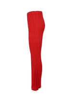 OLE!、ウィメンズ_パンツ、ディテール画像2