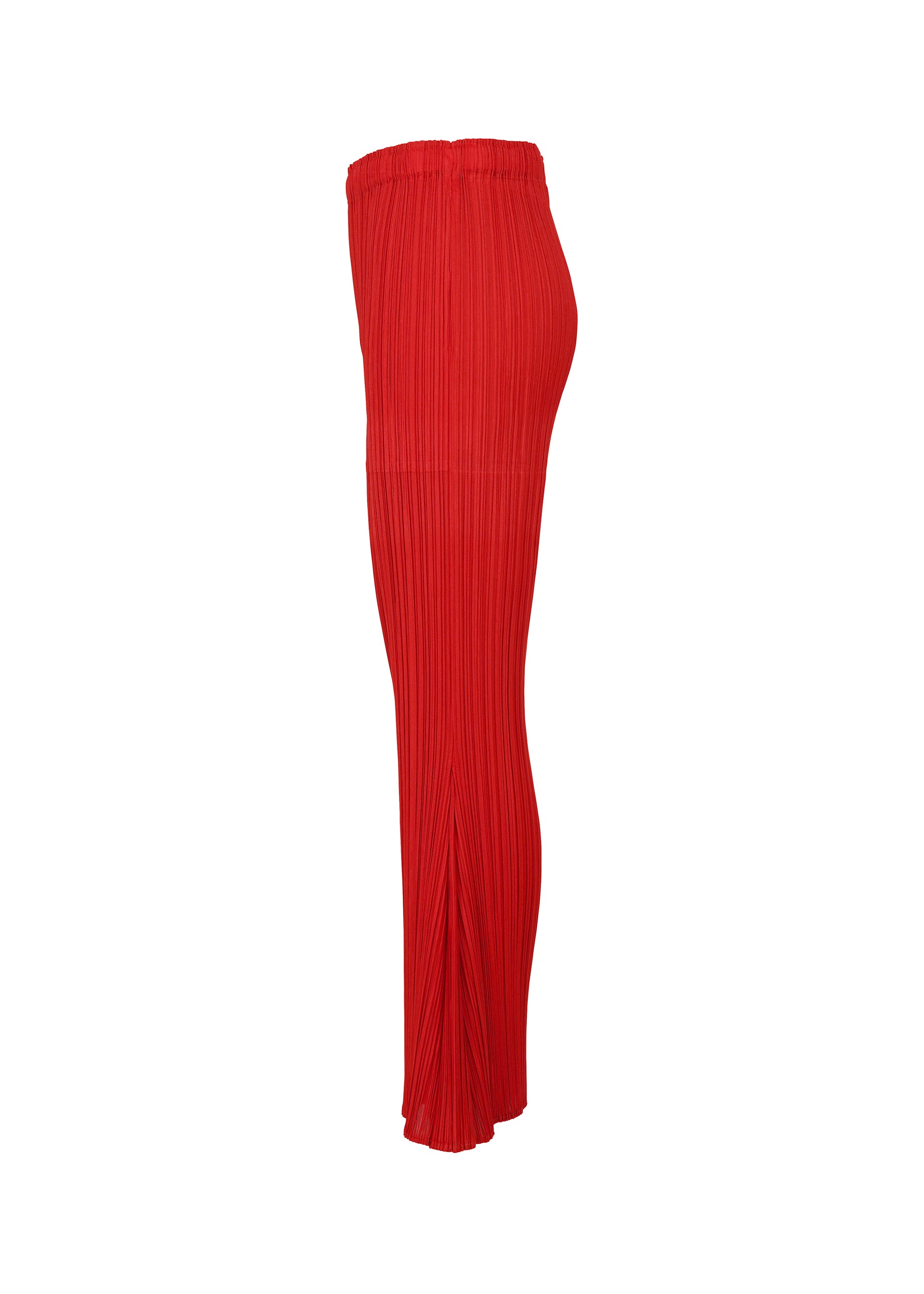 OLE!、ウィメンズ_パンツ、ディテール画像2