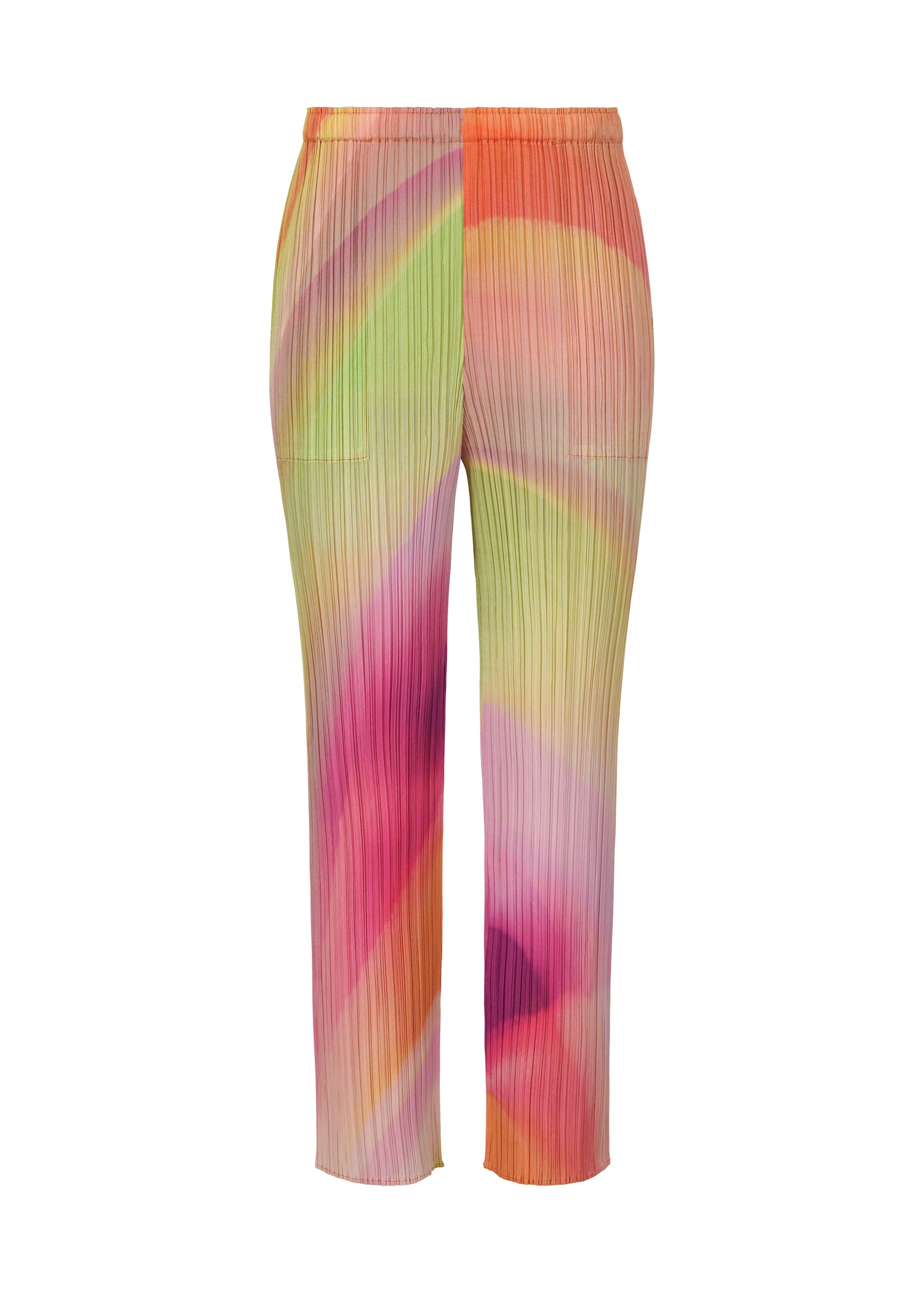 PLEATS PLEASE ISSEY MIYAKE – isseymiyake.com