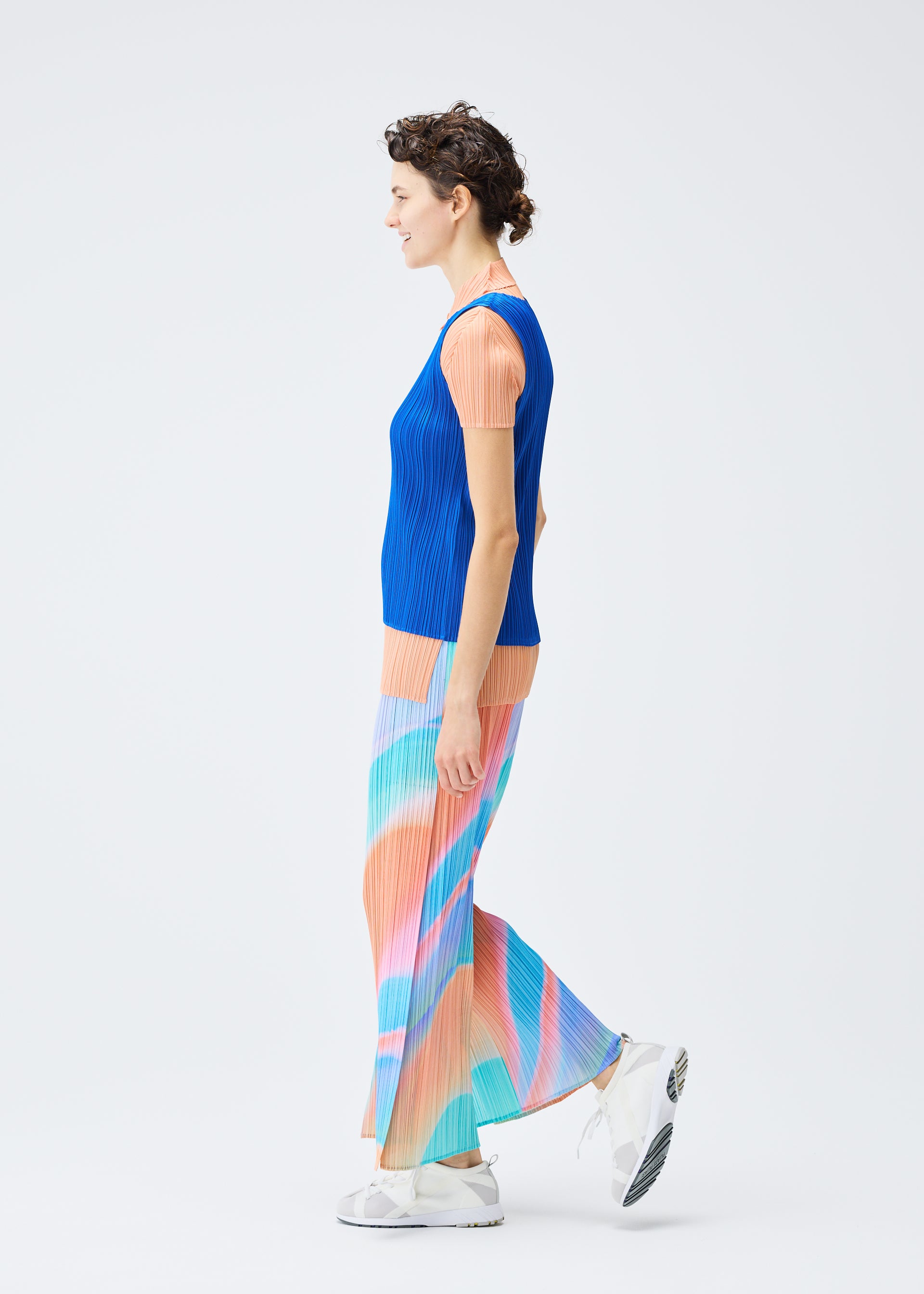 GROOVE – isseymiyake.com