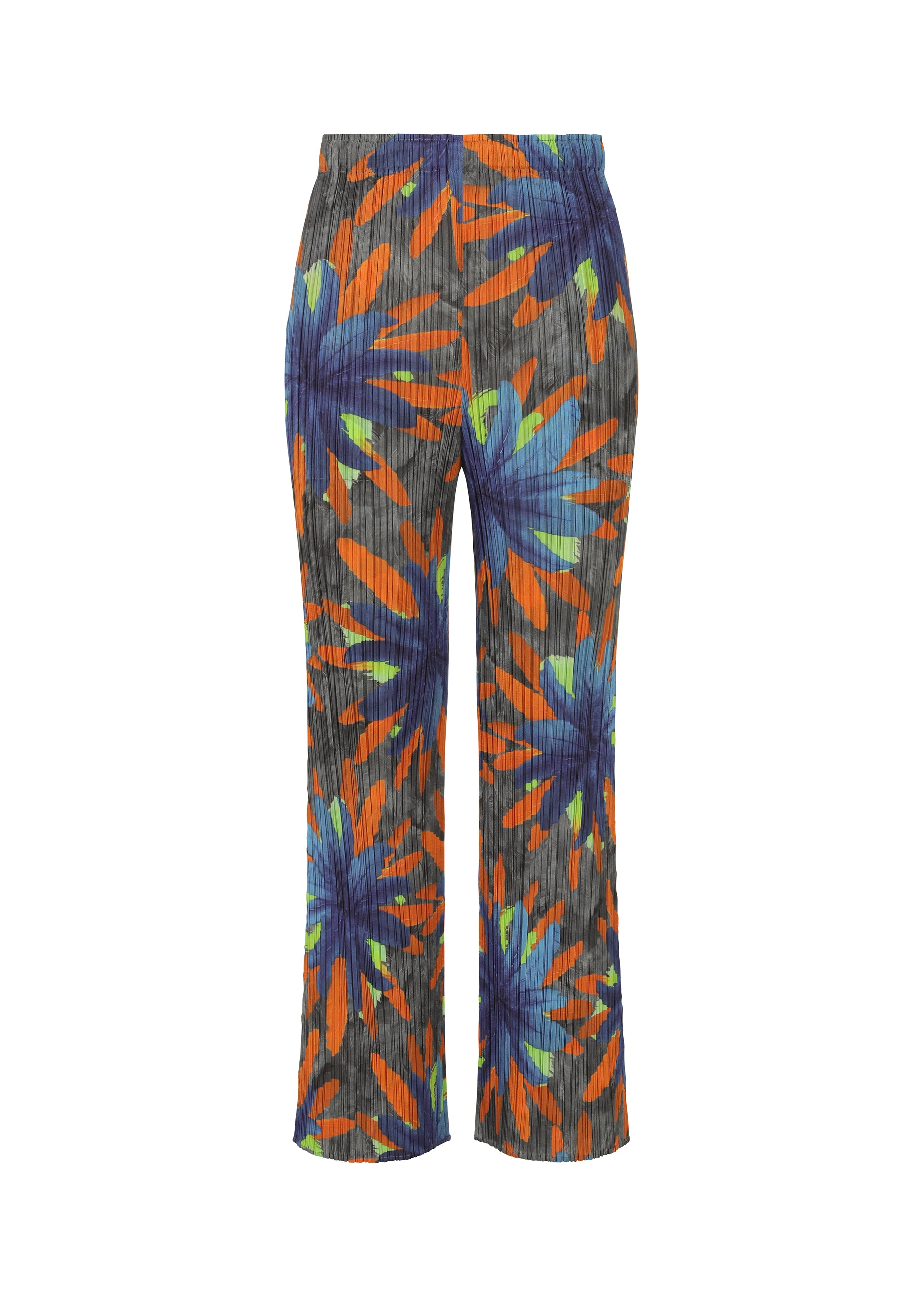 CARNIVAL – isseymiyake.com