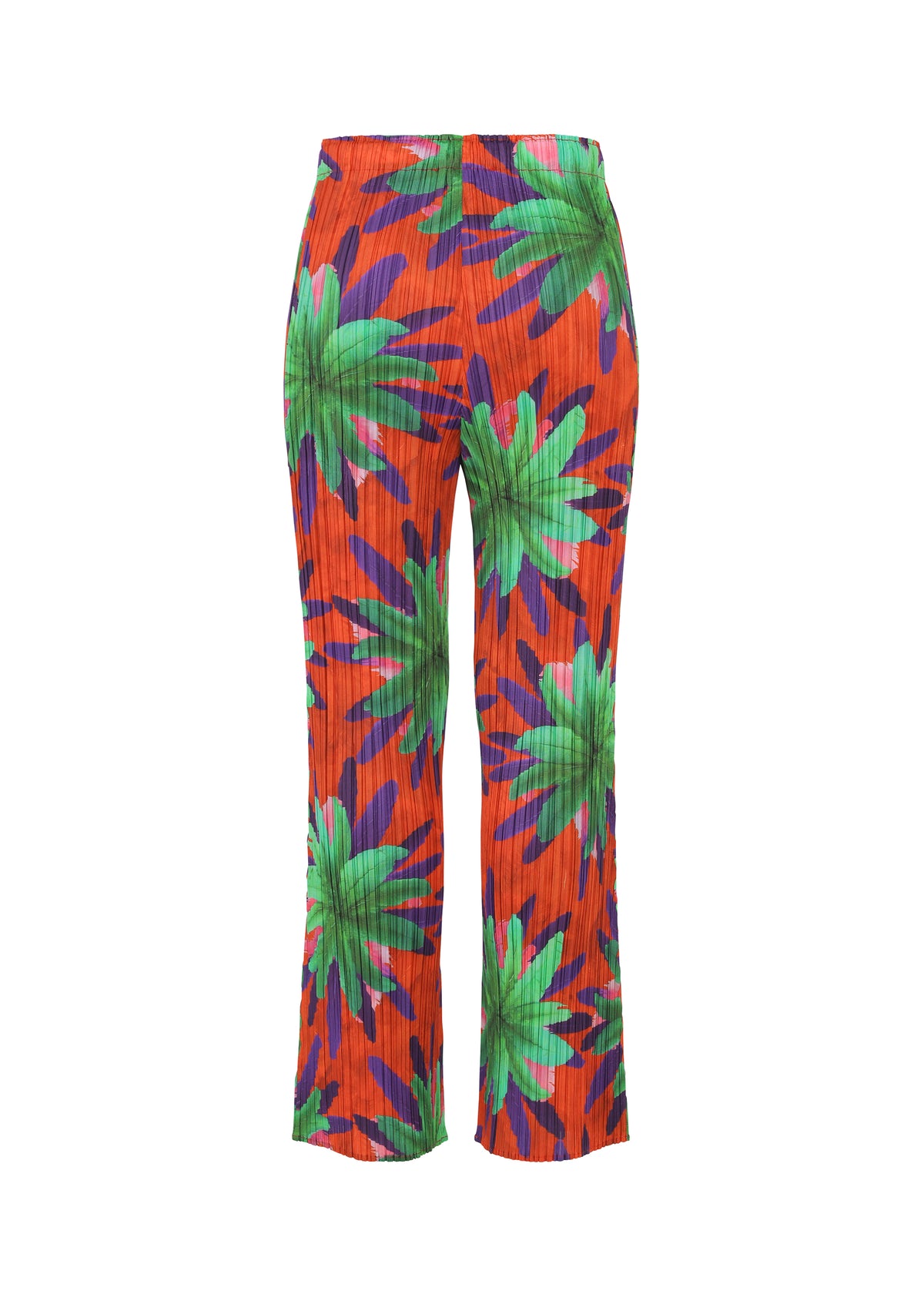 CARNIVAL、ウィメンズ_パンツ、ディテール画像1