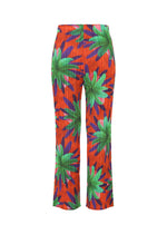 CARNIVAL、ウィメンズ_パンツ、ディテール画像1