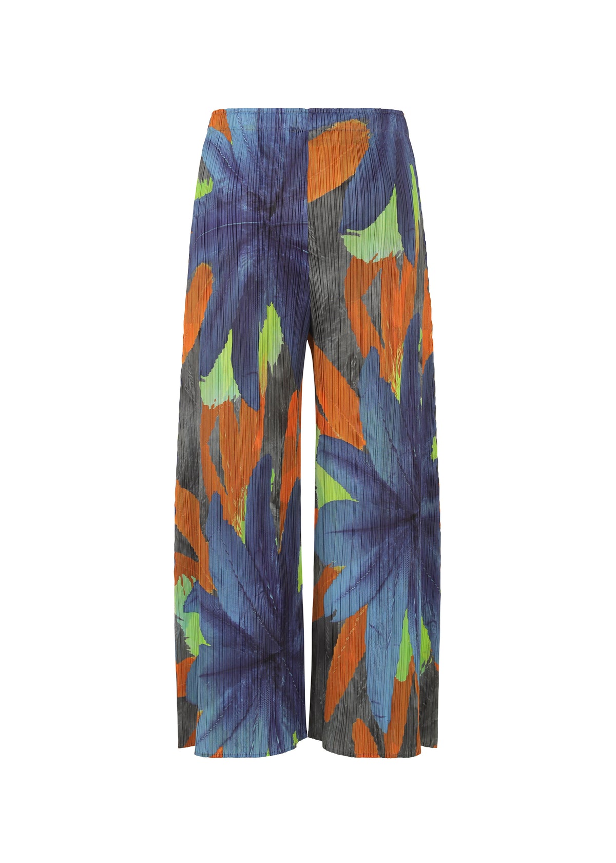 CARNIVAL、ウィメンズ_パンツ、ディテール画像1