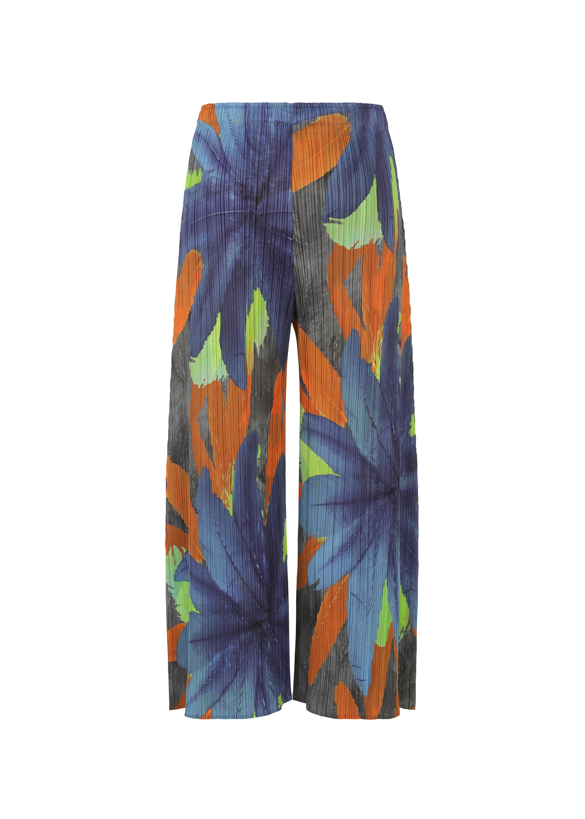 CARNIVAL、ウィメンズ_パンツ、ディテール画像1