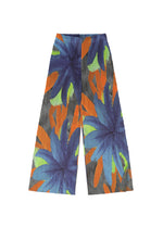 CARNIVAL、ウィメンズ_パンツ、ディテール画像2