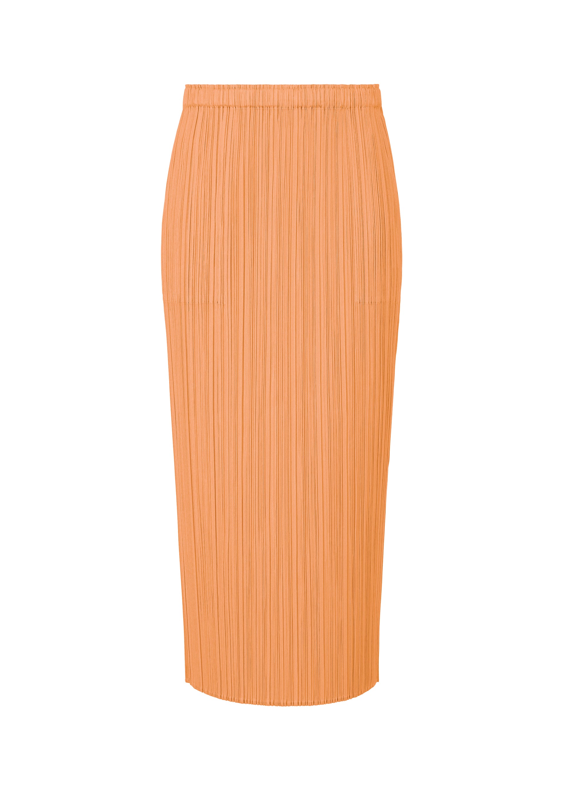 BROWN ファッション pleats please スカート 8月マンスリー pleats  