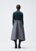 MIX、ウィメンズ_スカート、着用画像3