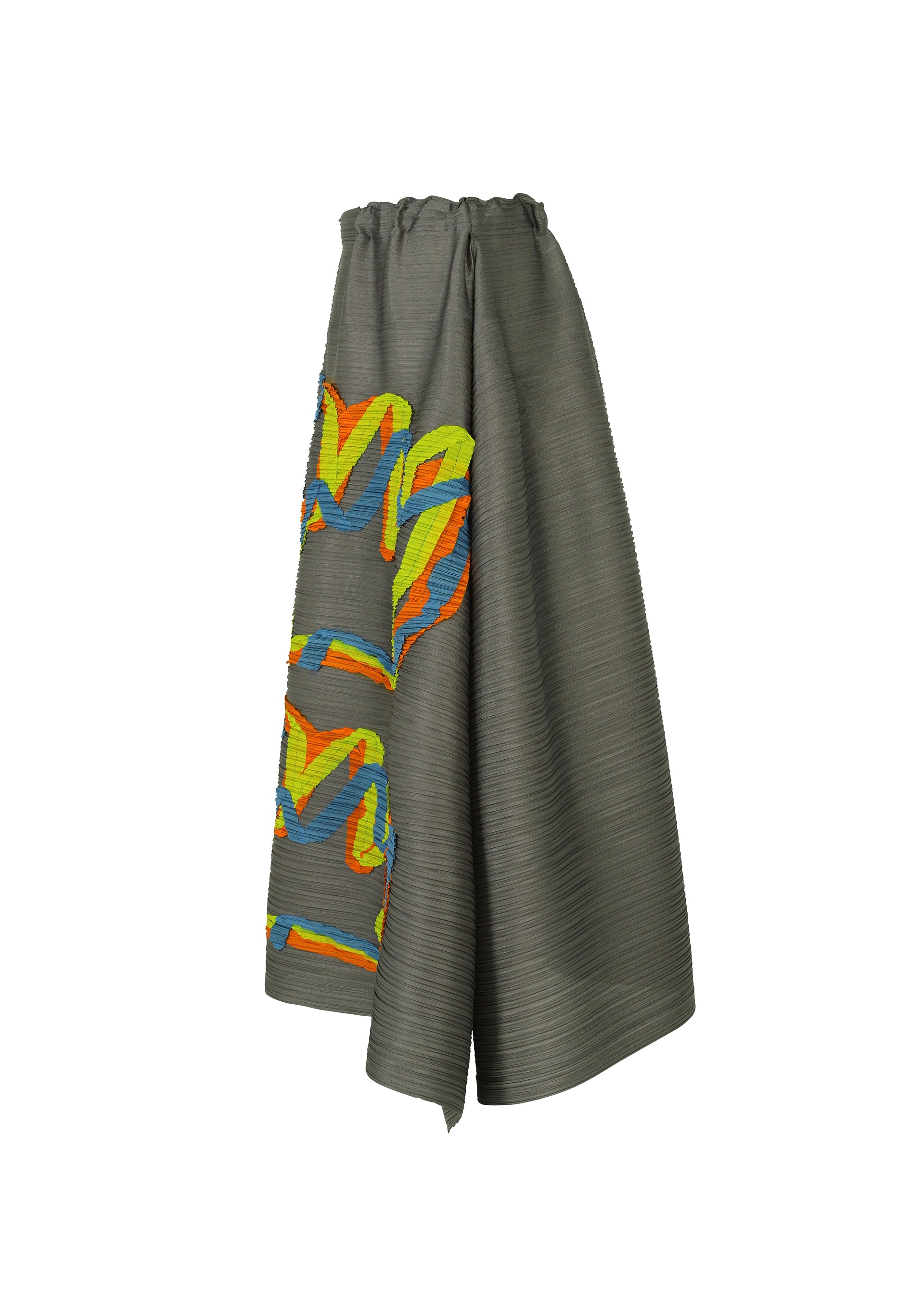 MIX – isseymiyake.com