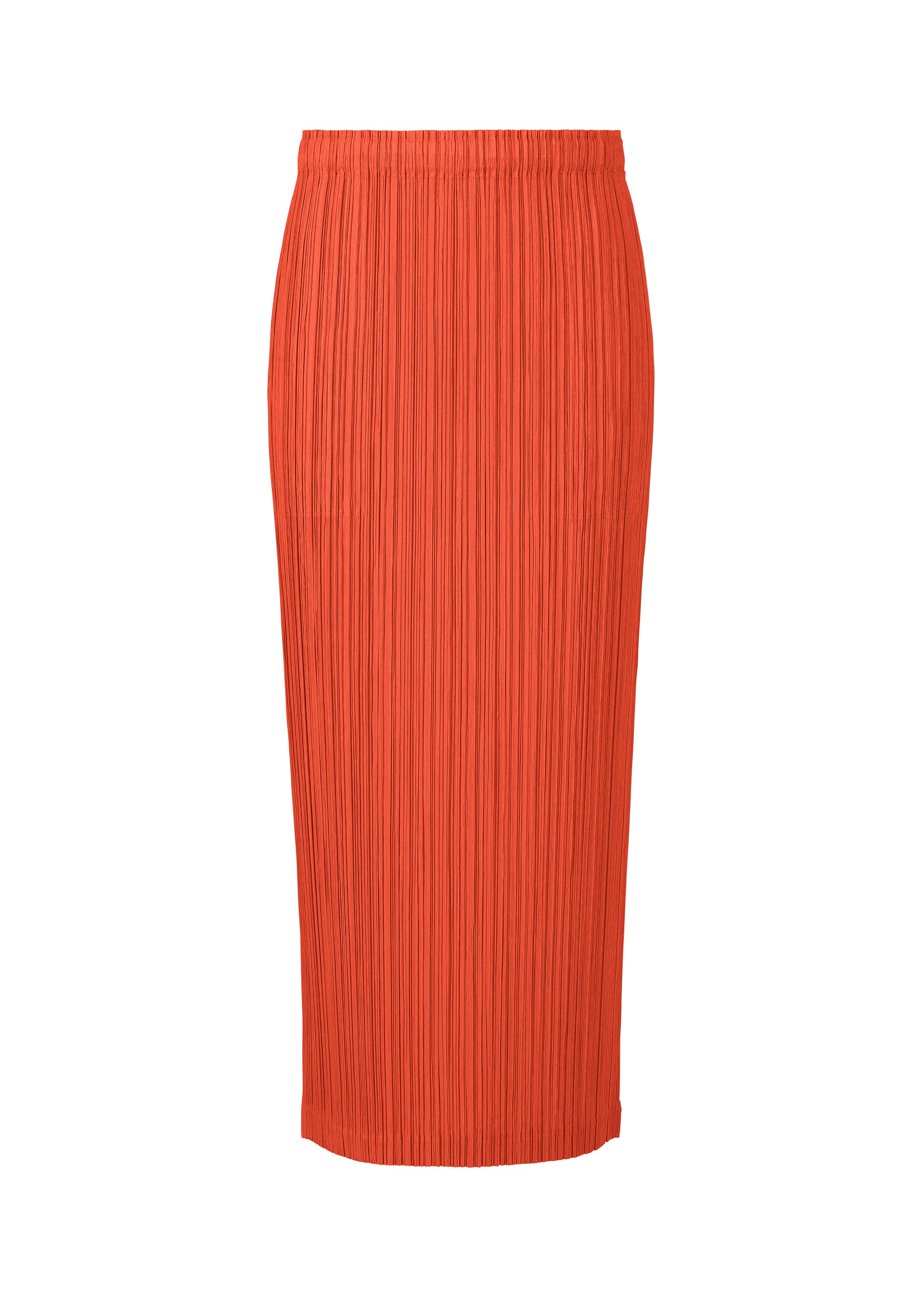 THICKER BOTTOMS 1 – isseymiyake.com