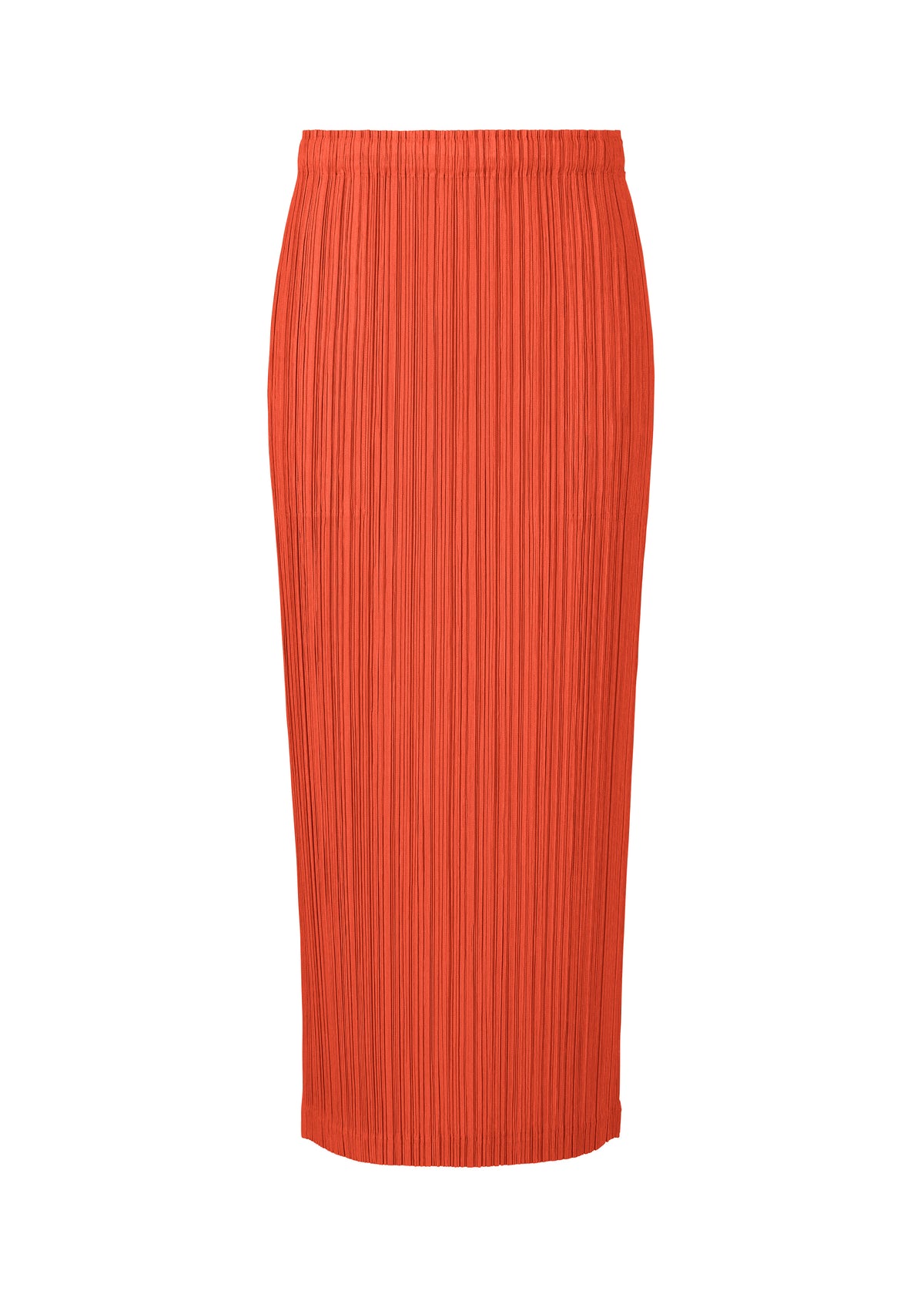 THICKER BOTTOMS 1、ウィメンズ_パンツ、レッド