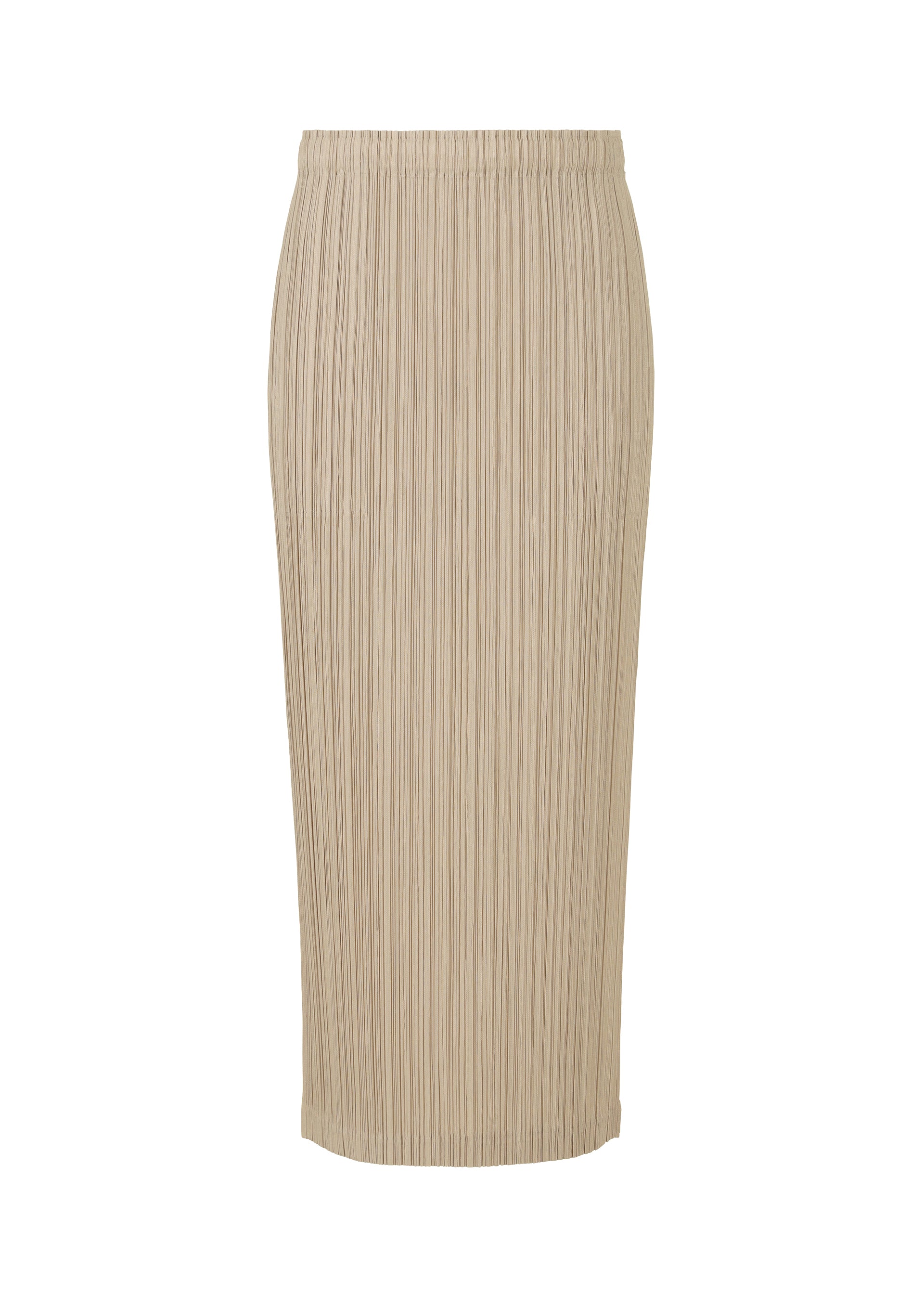 THICKER BOTTOMS 1 – ISSEY MIYAKE ONLINE STORE