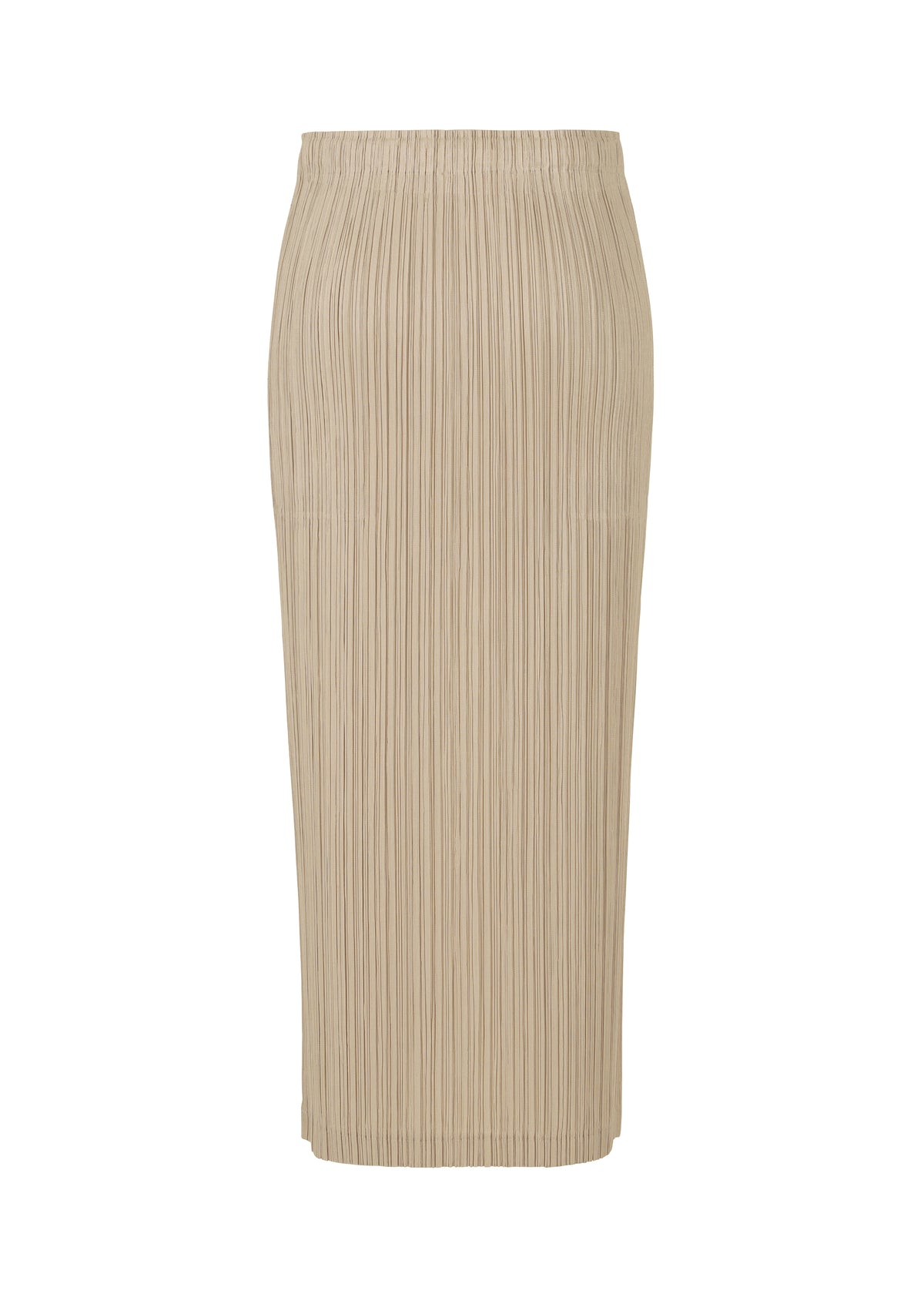 THICKER BOTTOMS 1、ウィメンズ_パンツ、ディテール画像1