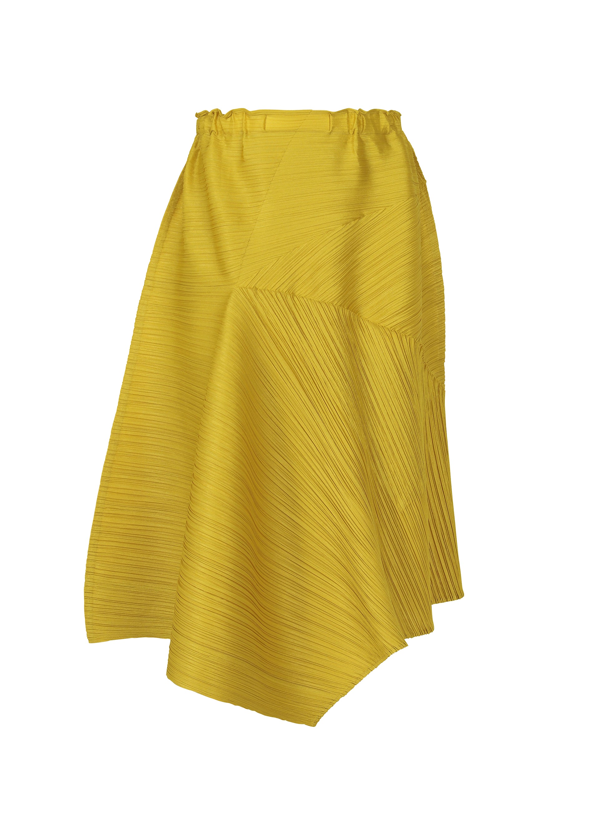 極美品 ✨️希少 イッセイミヤケ PLEATS PLEASE 気球 フリンジ PL_2024sep17_thumb_79eb5c16-