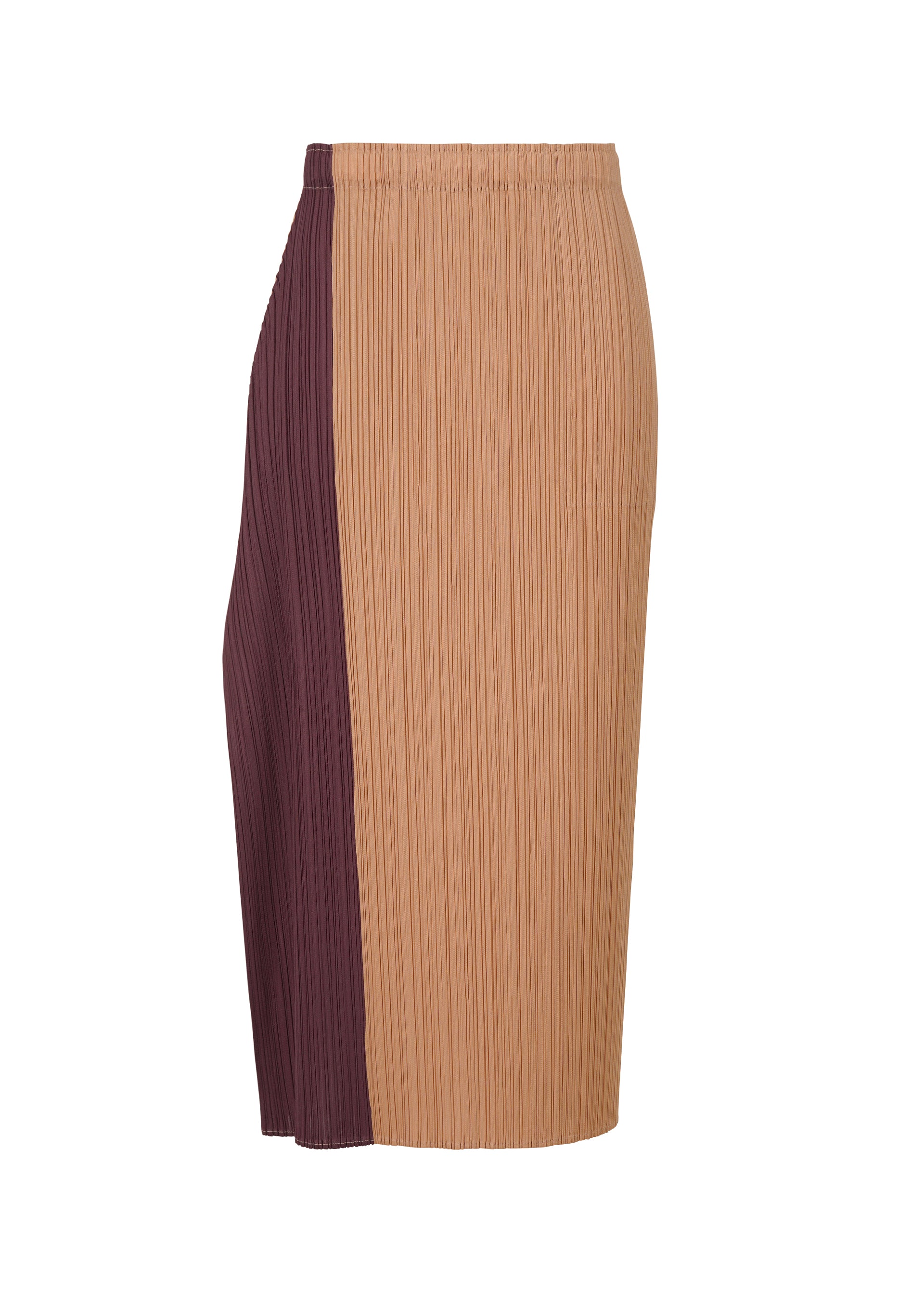 POINTE、ウィメンズ_スカート、ピンク