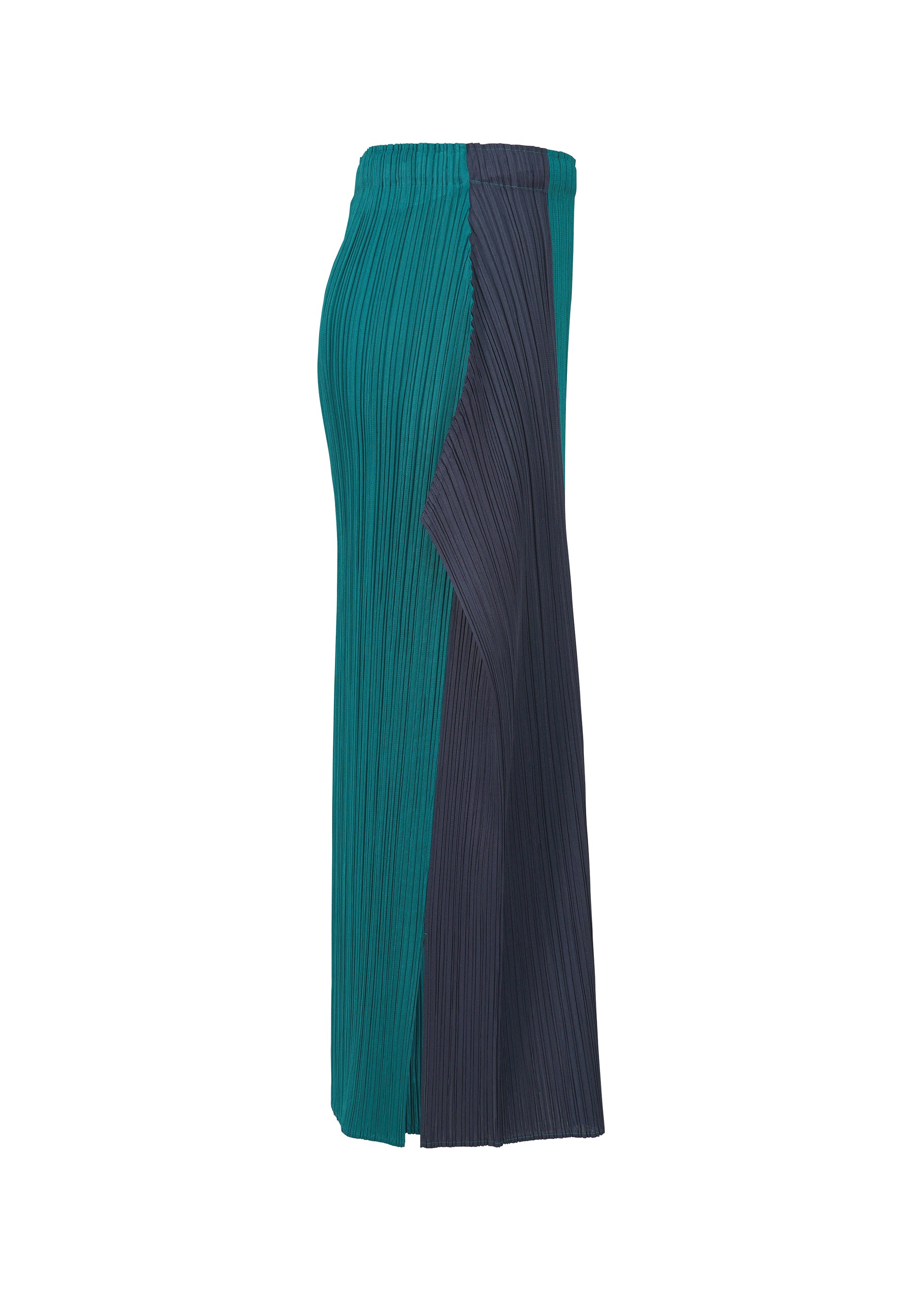 POINTE、ウィメンズ_スカート、ディテール画像2