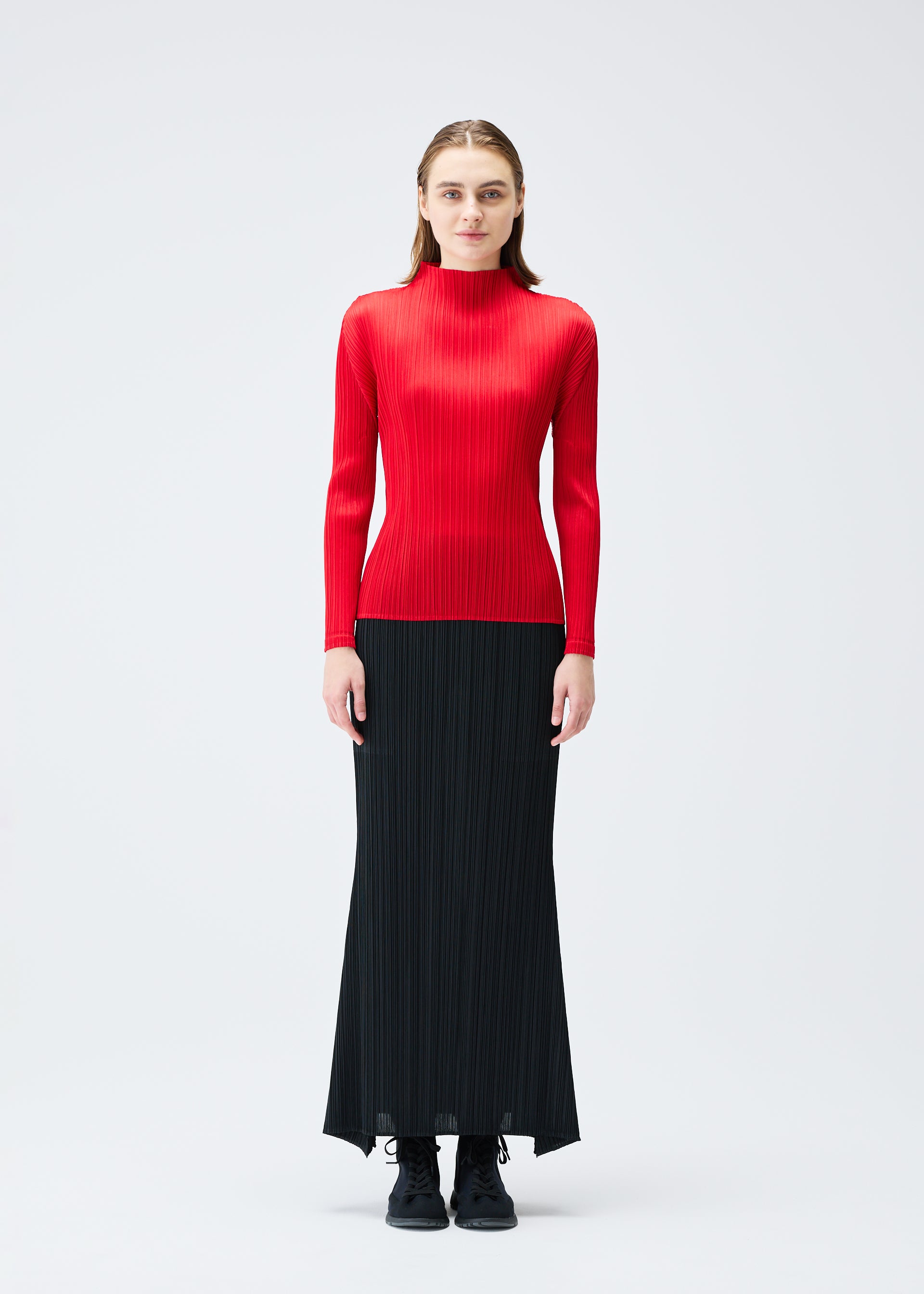 PLEATS PLEASE ISSEY MIYAKE – isseymiyake.com