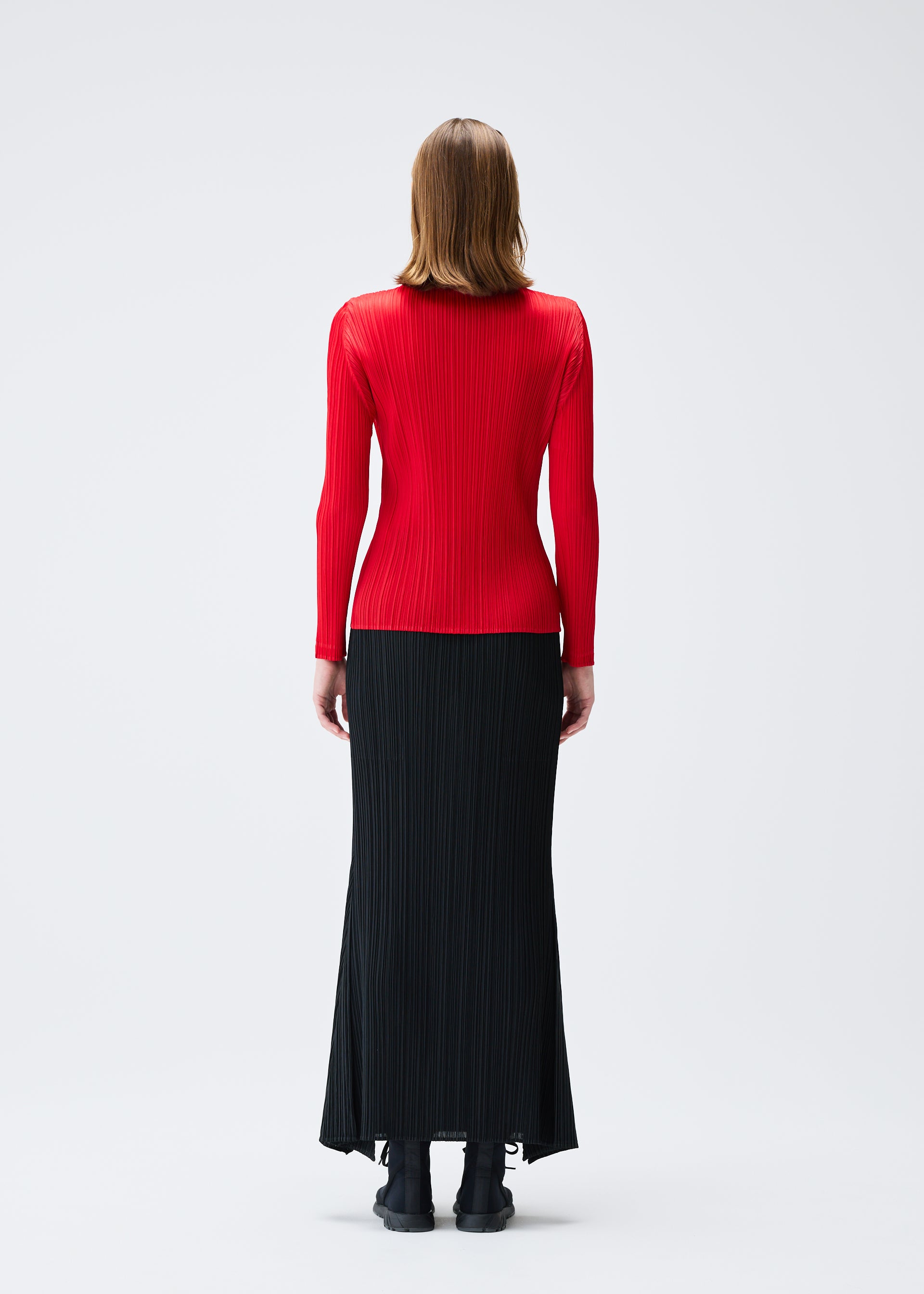 OLE! – isseymiyake.com