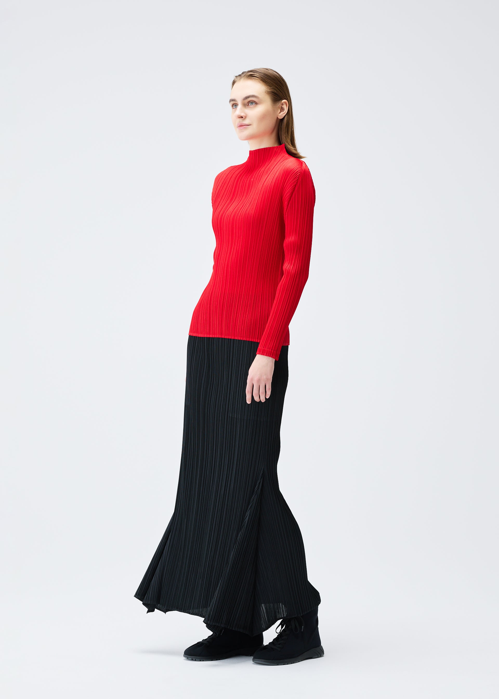 OLE! – isseymiyake.com