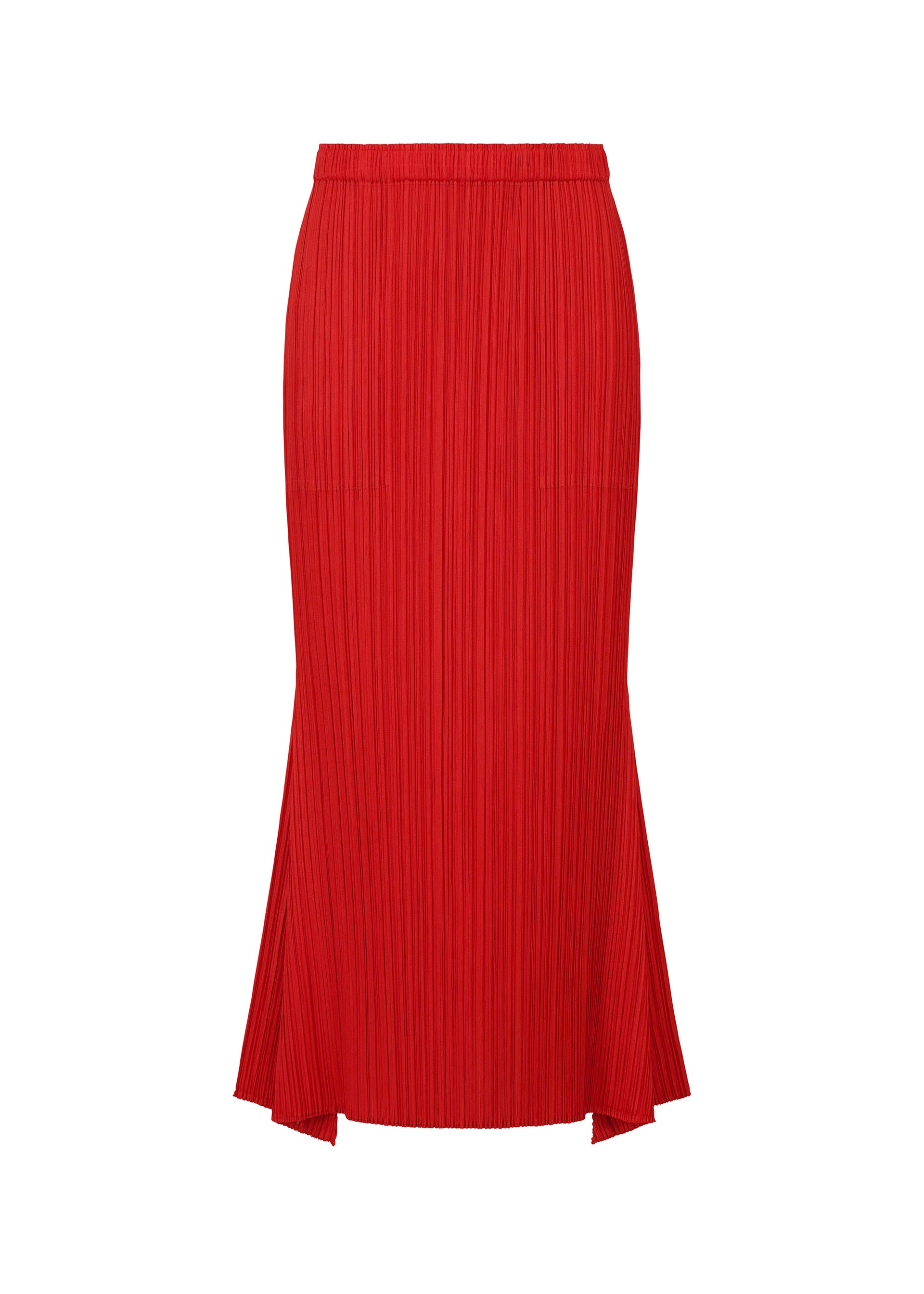 PLEATS PLEASE ISSEY MIYAKE – isseymiyake.com