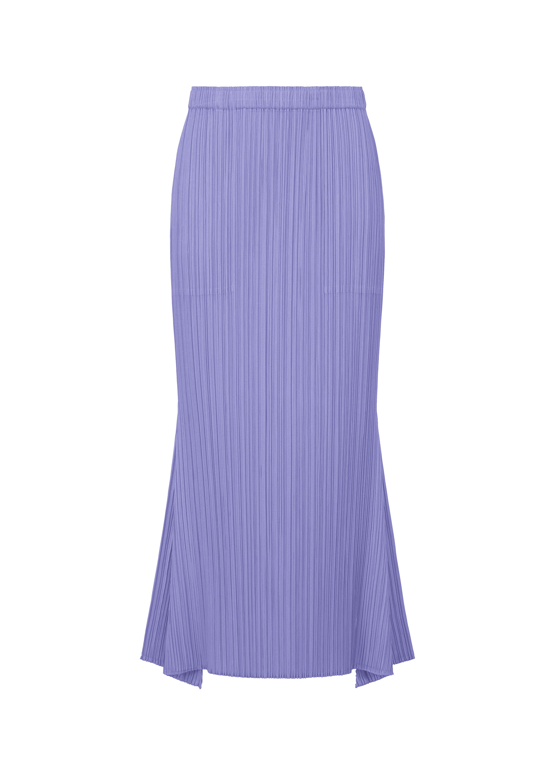 OLE! – isseymiyake.com