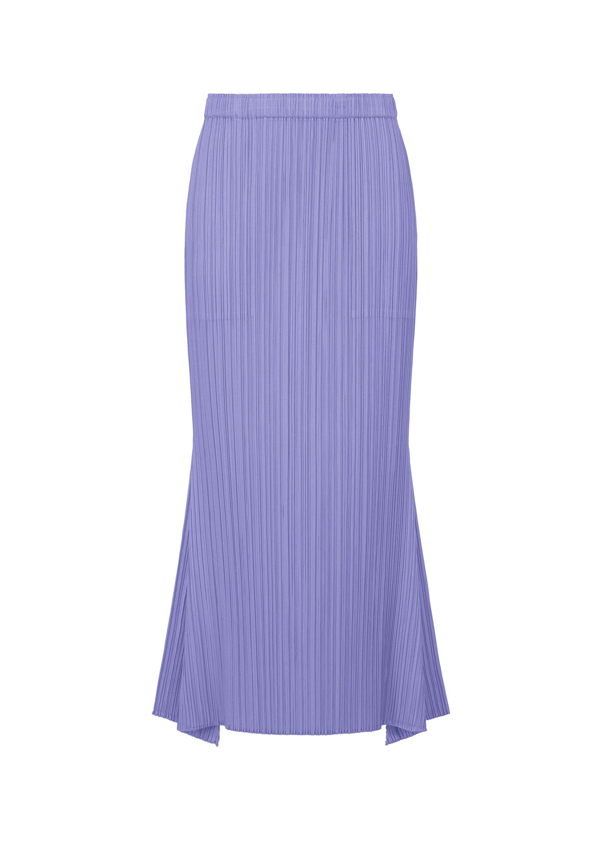 OLE!、ウィメンズ_スカート、ブルー