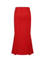 OLE!、ウィメンズ_スカート、ディテール画像1