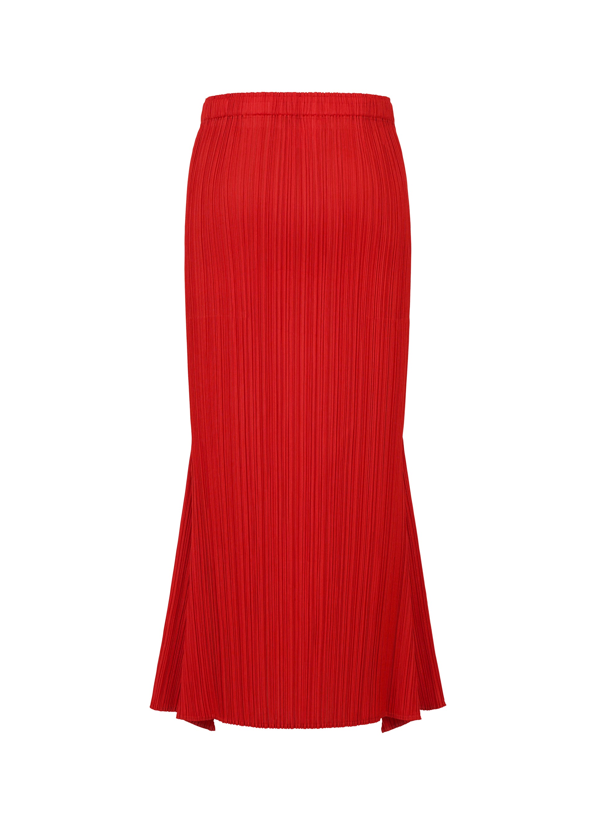 OLE!、ウィメンズ_スカート、ディテール画像1