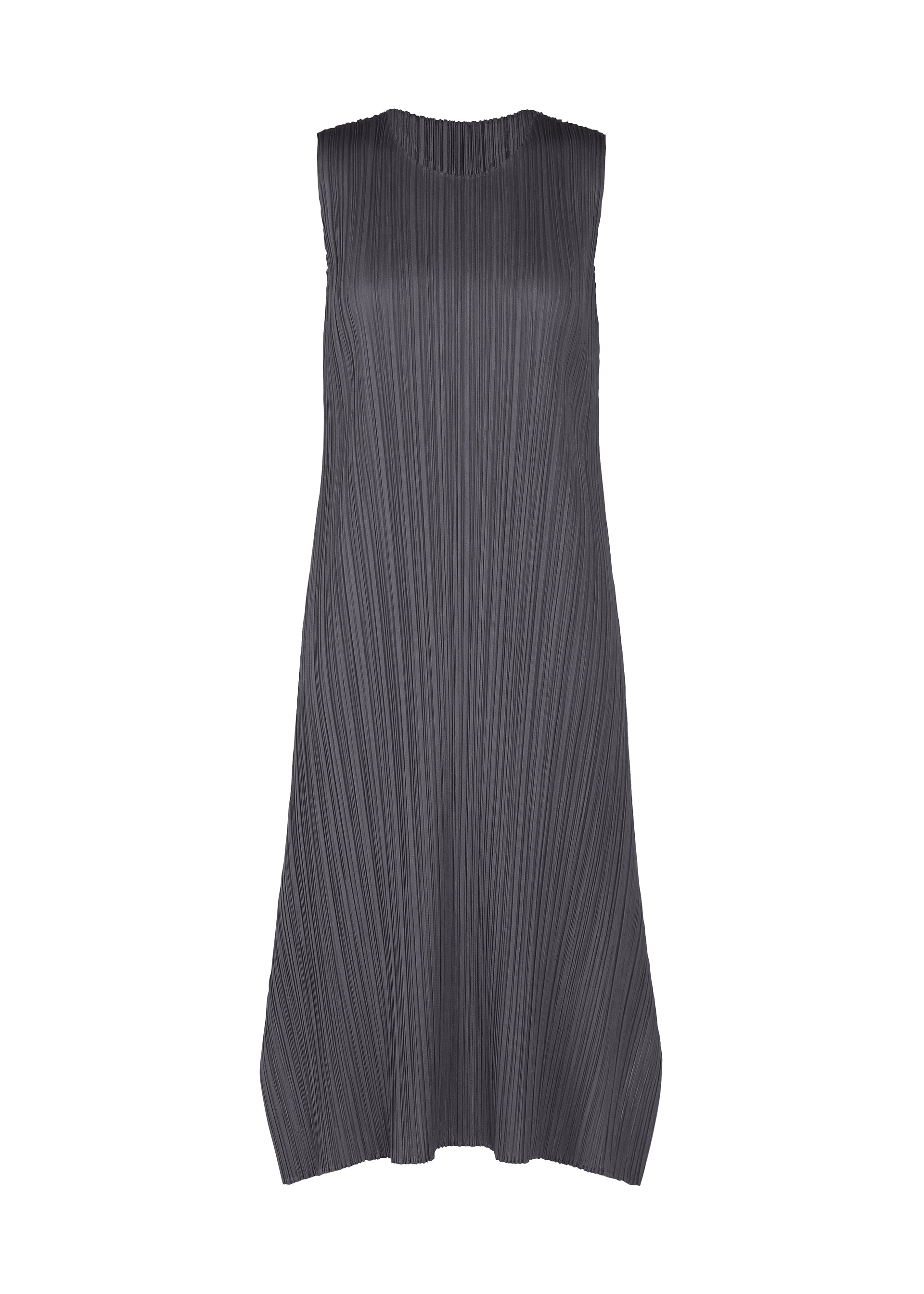 PLEATS PLEASE プリーツプリーズ ワンピース4