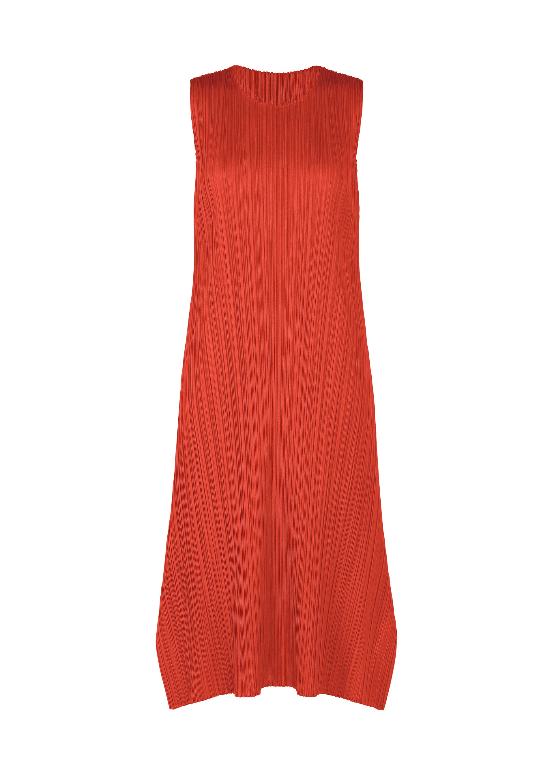 PLEATS PLEASE ISSEY MIYAKE – isseymiyake.com