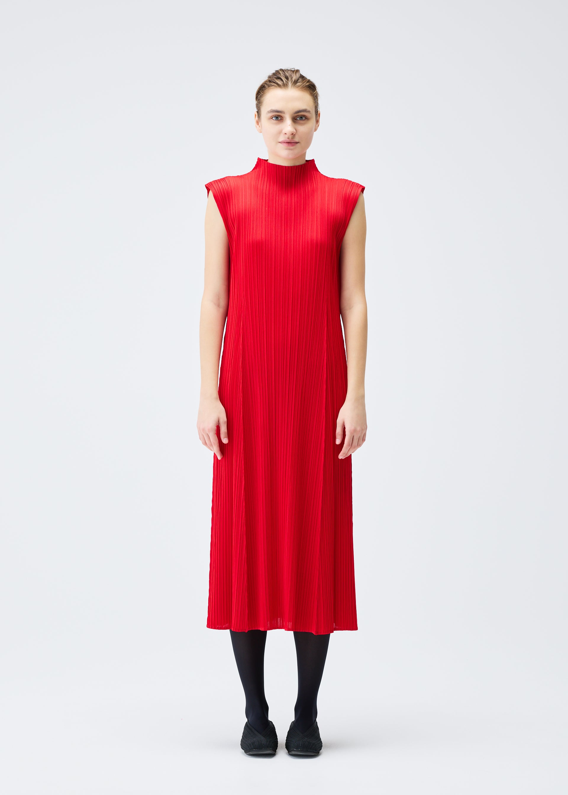 PLEATS PLEASE ISSEY MIYAKE – isseymiyake.com