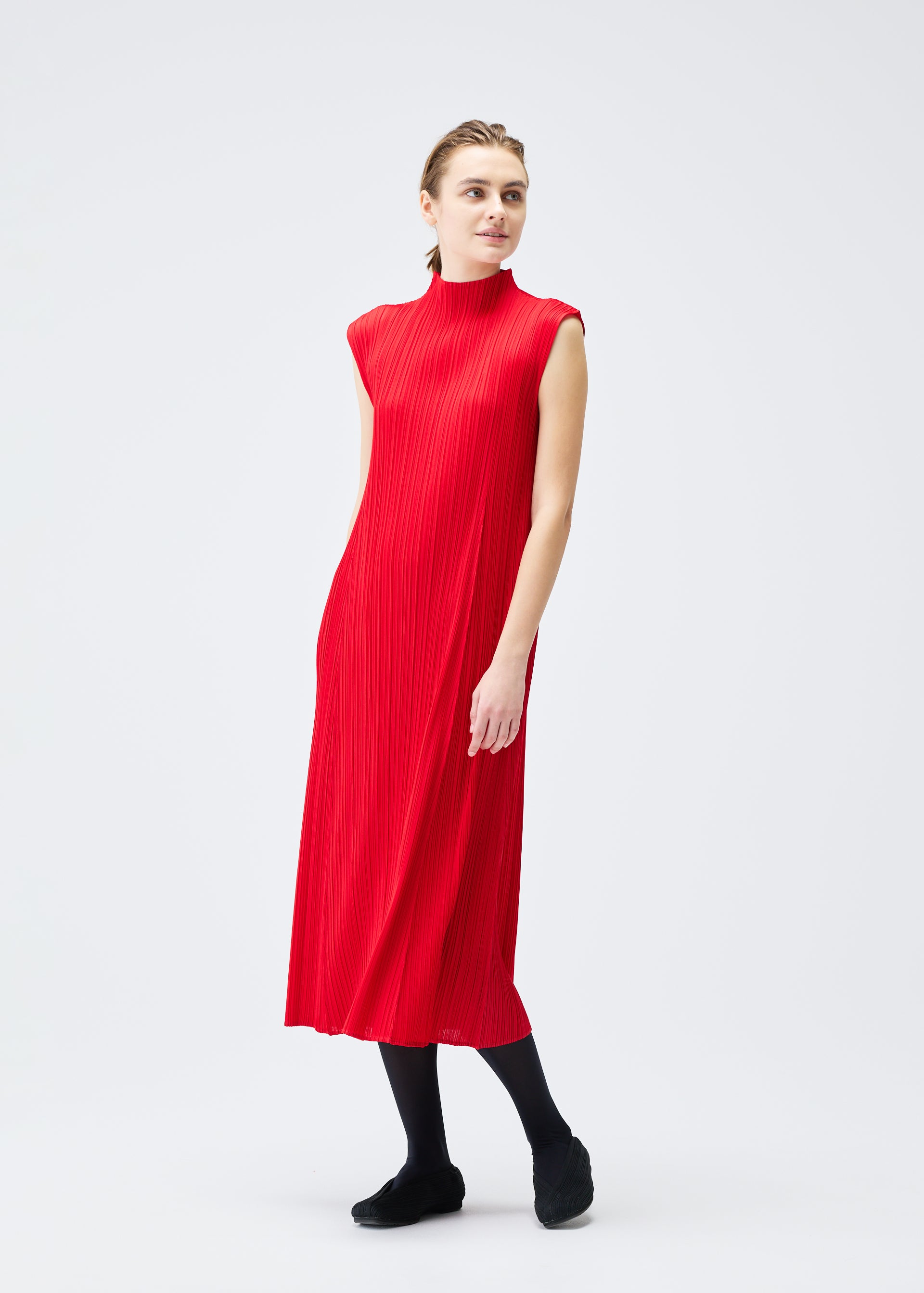 MONTHLY COLORS : NOVEMBER – isseymiyake.com