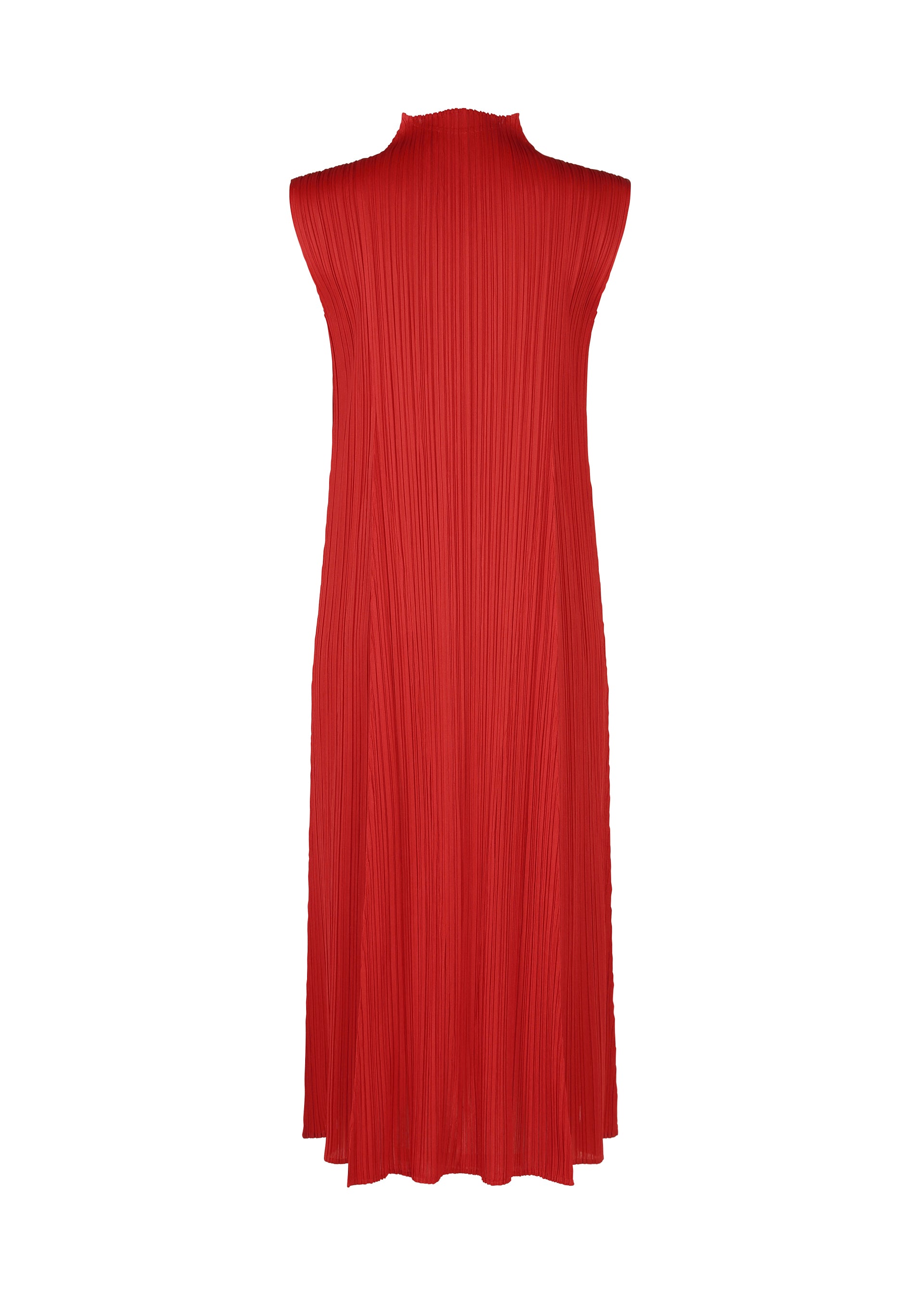 MONTHLY COLORS : NOVEMBER – isseymiyake.com