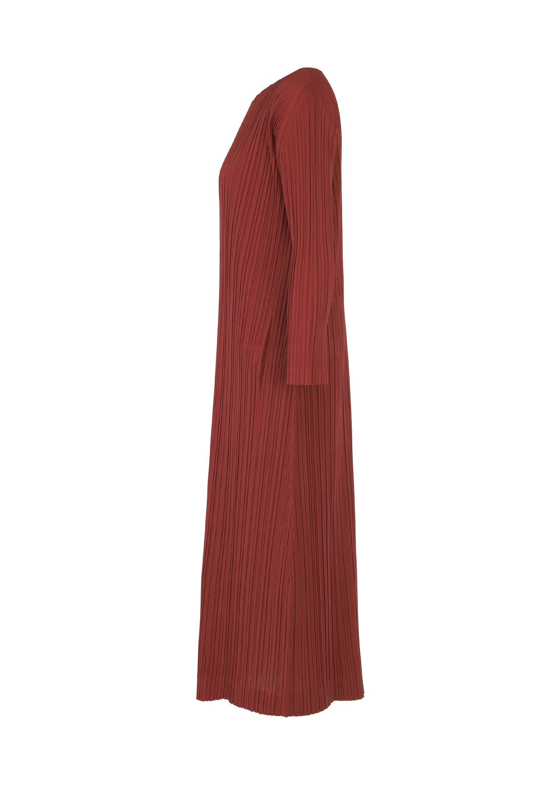 WOOL PLEATS – isseymiyake.com