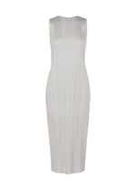 LUCID PLEATS