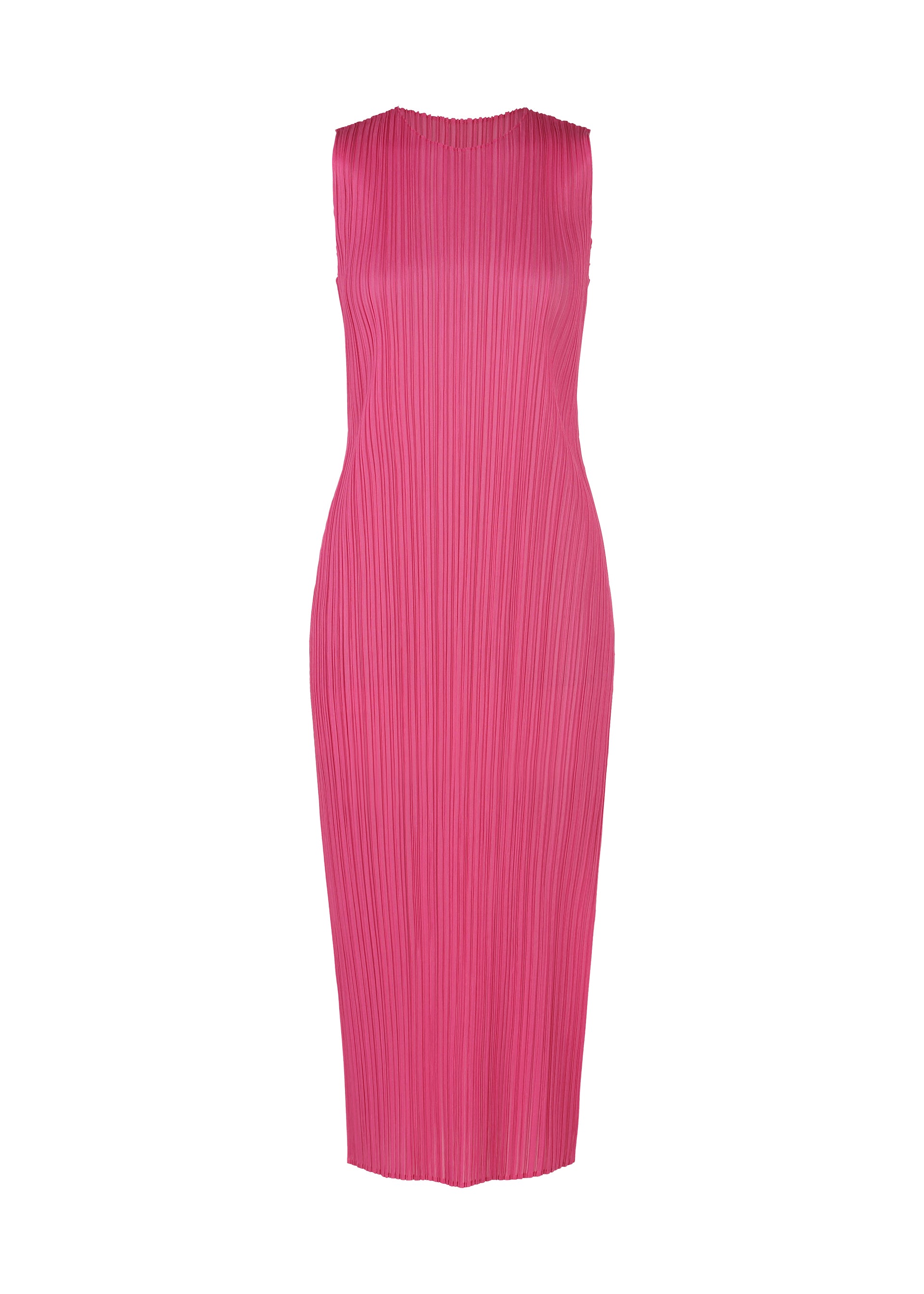 美品　PLEATS PLEASE ISSEY MIYAKE ワンピース PLEATS PLEASE ISSEY MIYAKE - PLEATS PLEASE 一乗ひかる