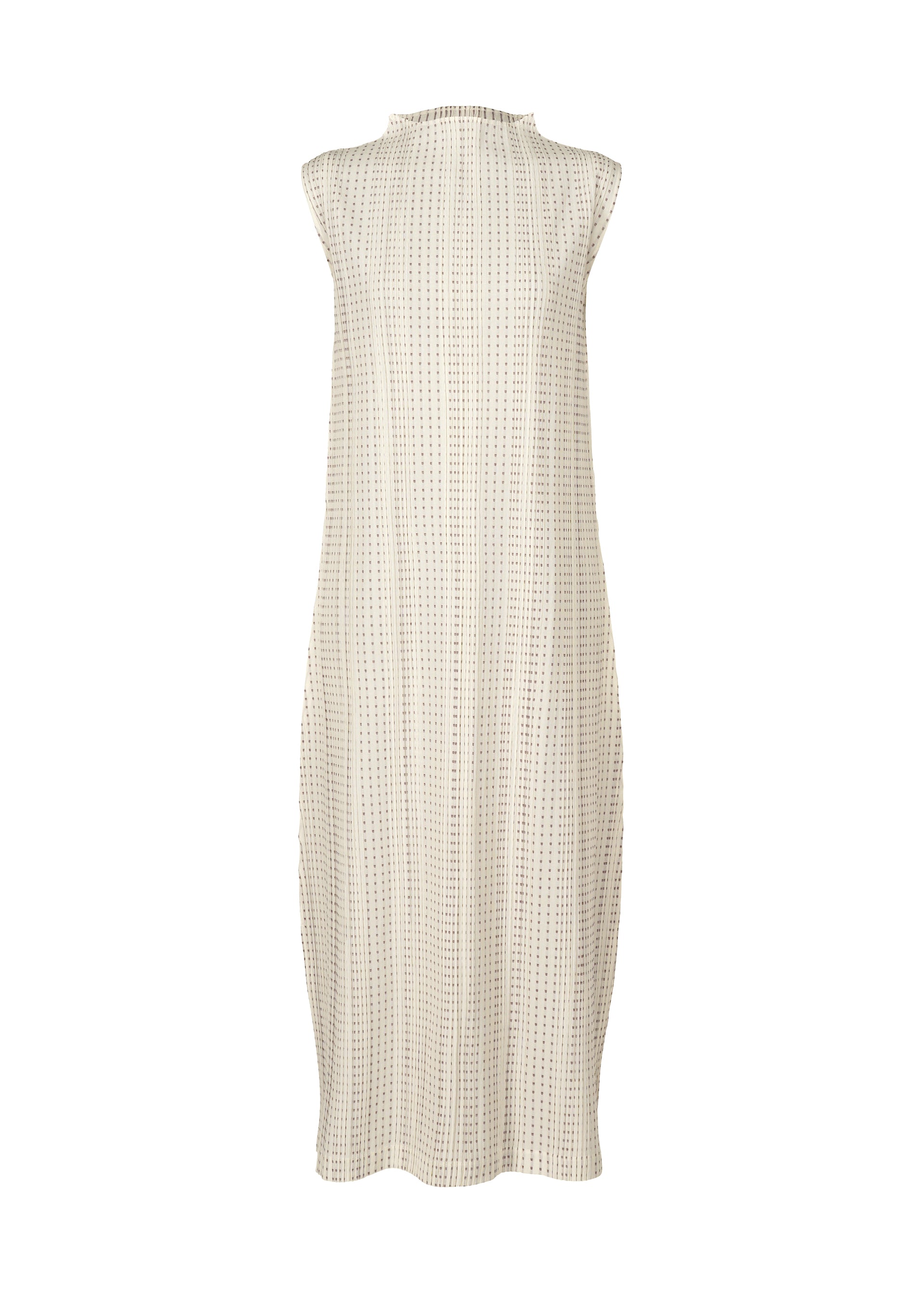 COTTON SKIP – isseymiyake.com