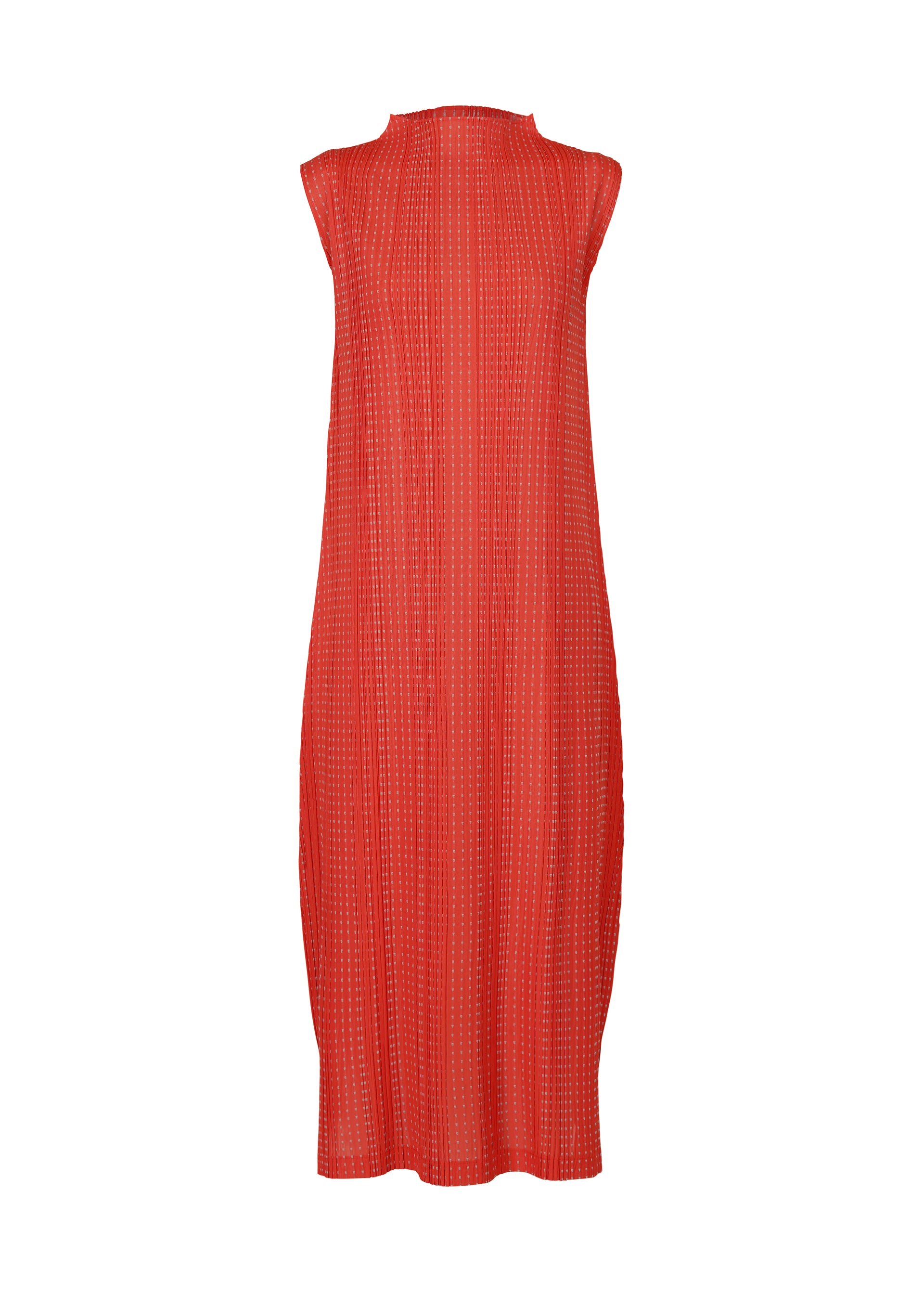 ISSEY MIYAKE イッセイミヤケ ワンピース M 2011525Y0056 ISSEY MIYAKE(イッセイミヤケ) ワンピース(レディース) - 海外
