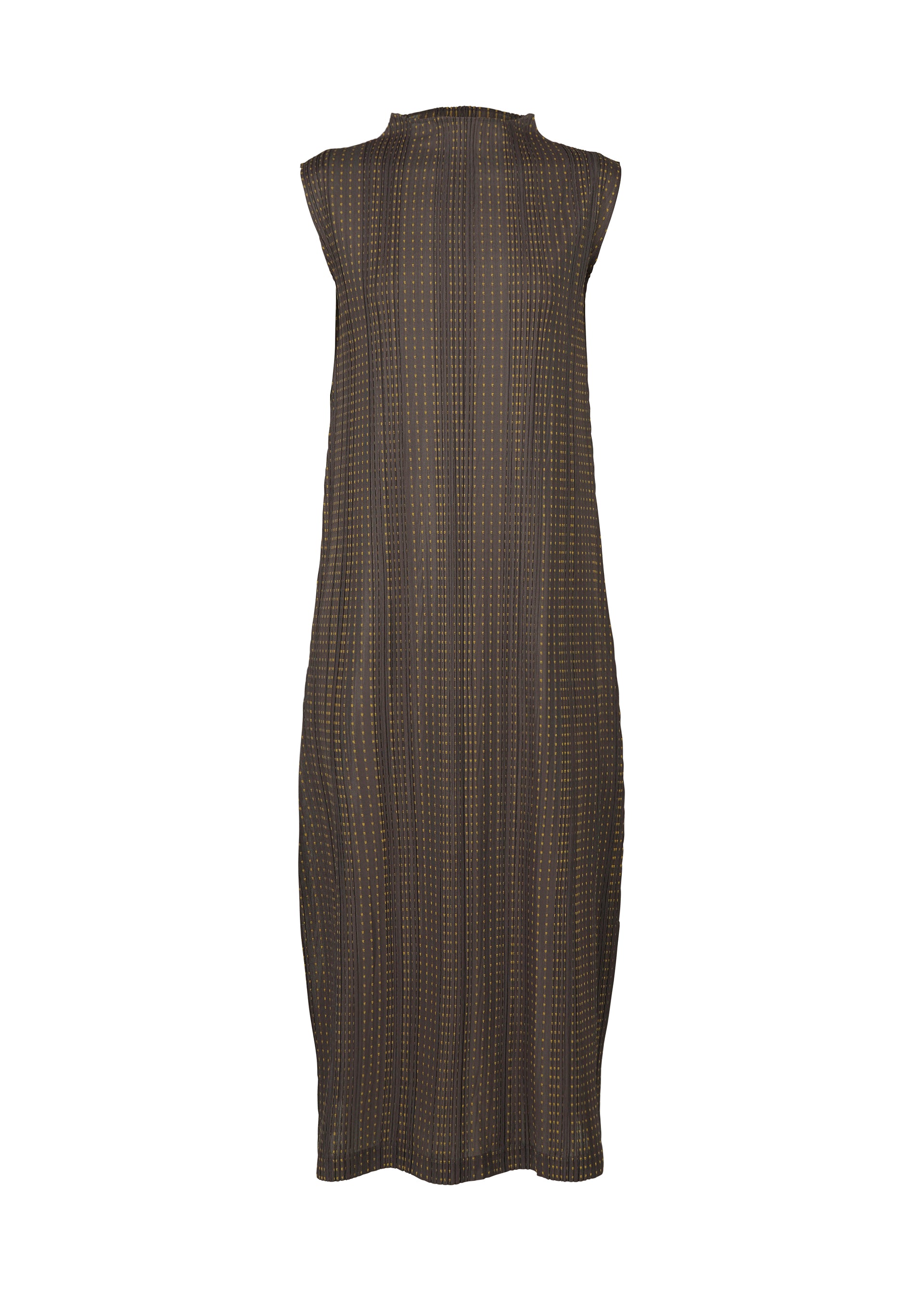 PLEATS PLEASE ISSEY MIYAKE LOOK 07 – isseymiyake.com