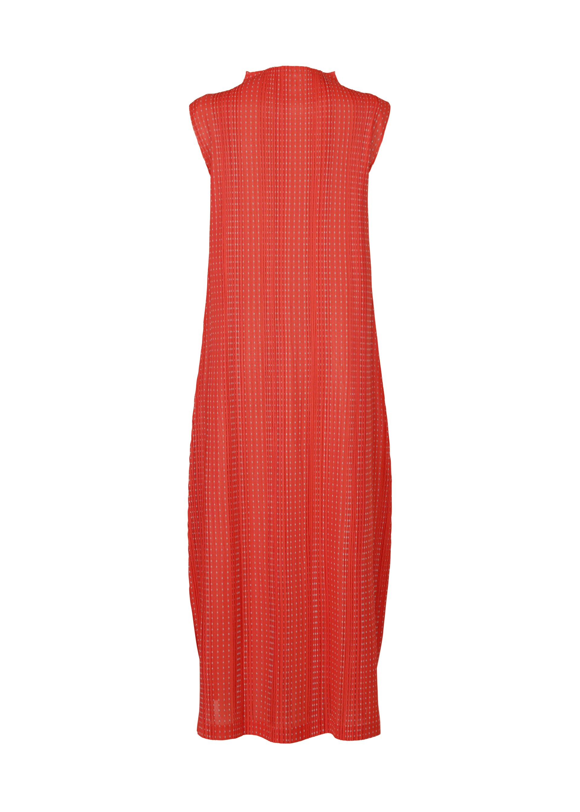 COTTON SKIP – isseymiyake.com