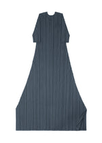 MELLOW PLEATS、ウィメンズ_ワンピース、ディテール画像2