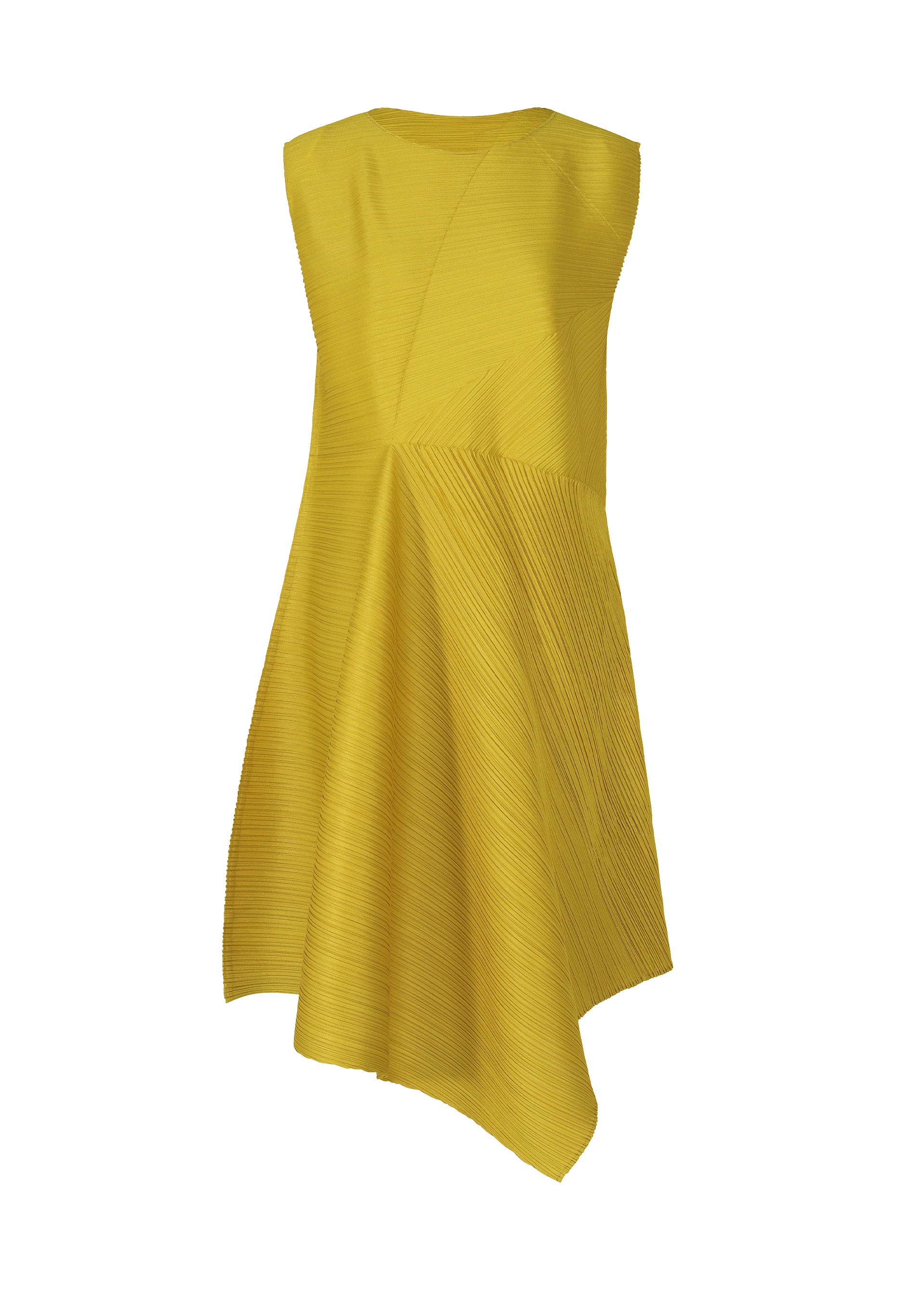 PLEATS PLEASE ISSEY MIYAKE – isseymiyake.com