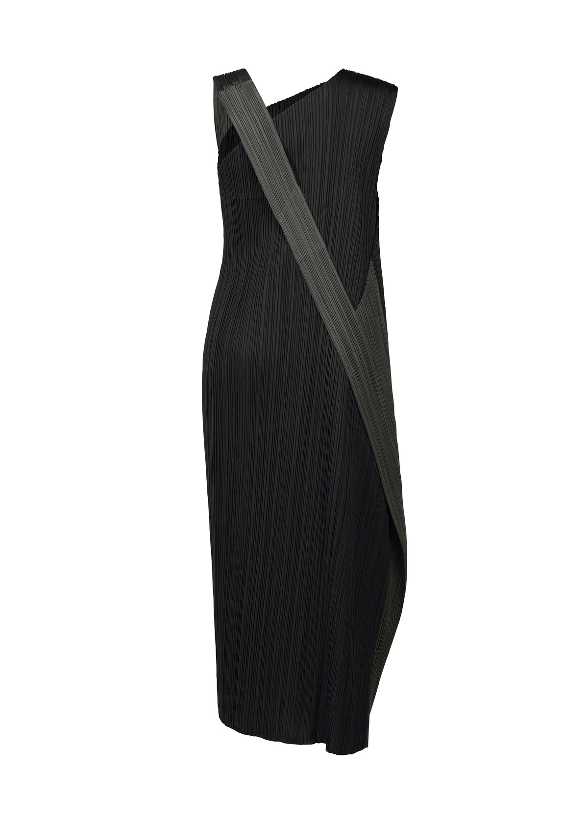 POINTE、ウィメンズ_ワンピース、ディテール画像1