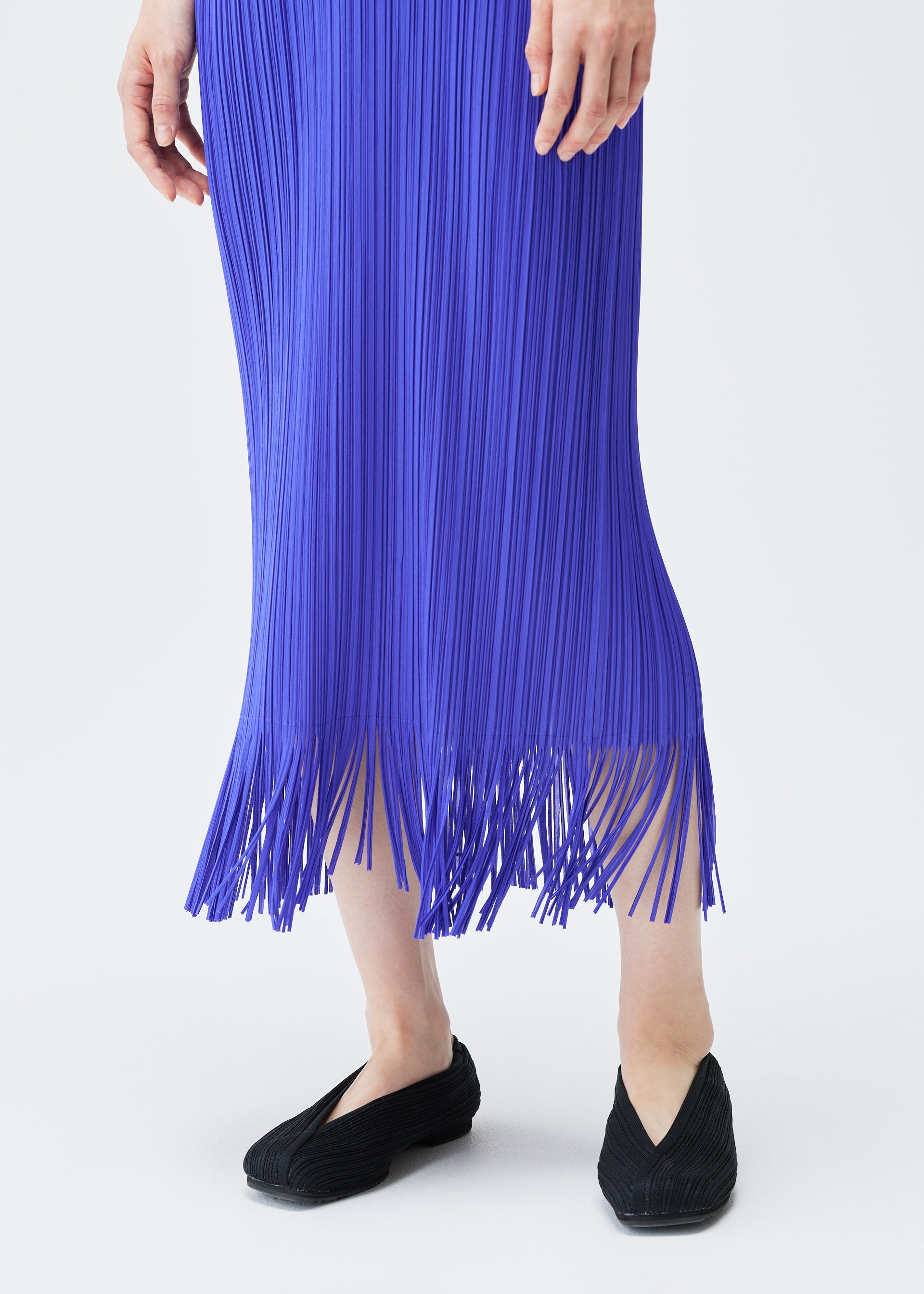 ワンピース 2995 Ma-Ya. WAVE – isseymiyake.com