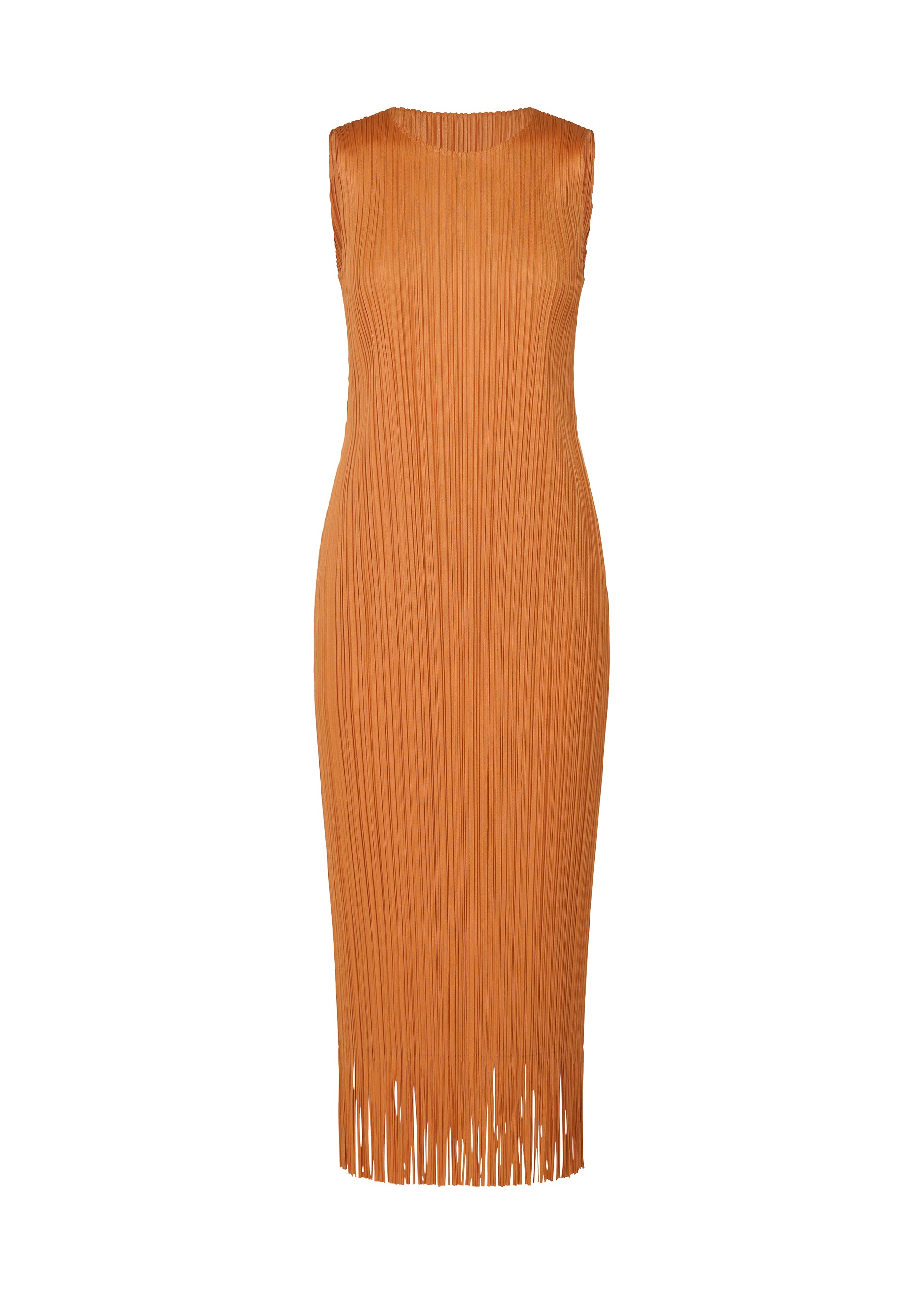 WAVE – isseymiyake.com