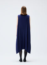 EFFICIENT SQUARE 2、ウィメンズ_ワンピース、着用画像3