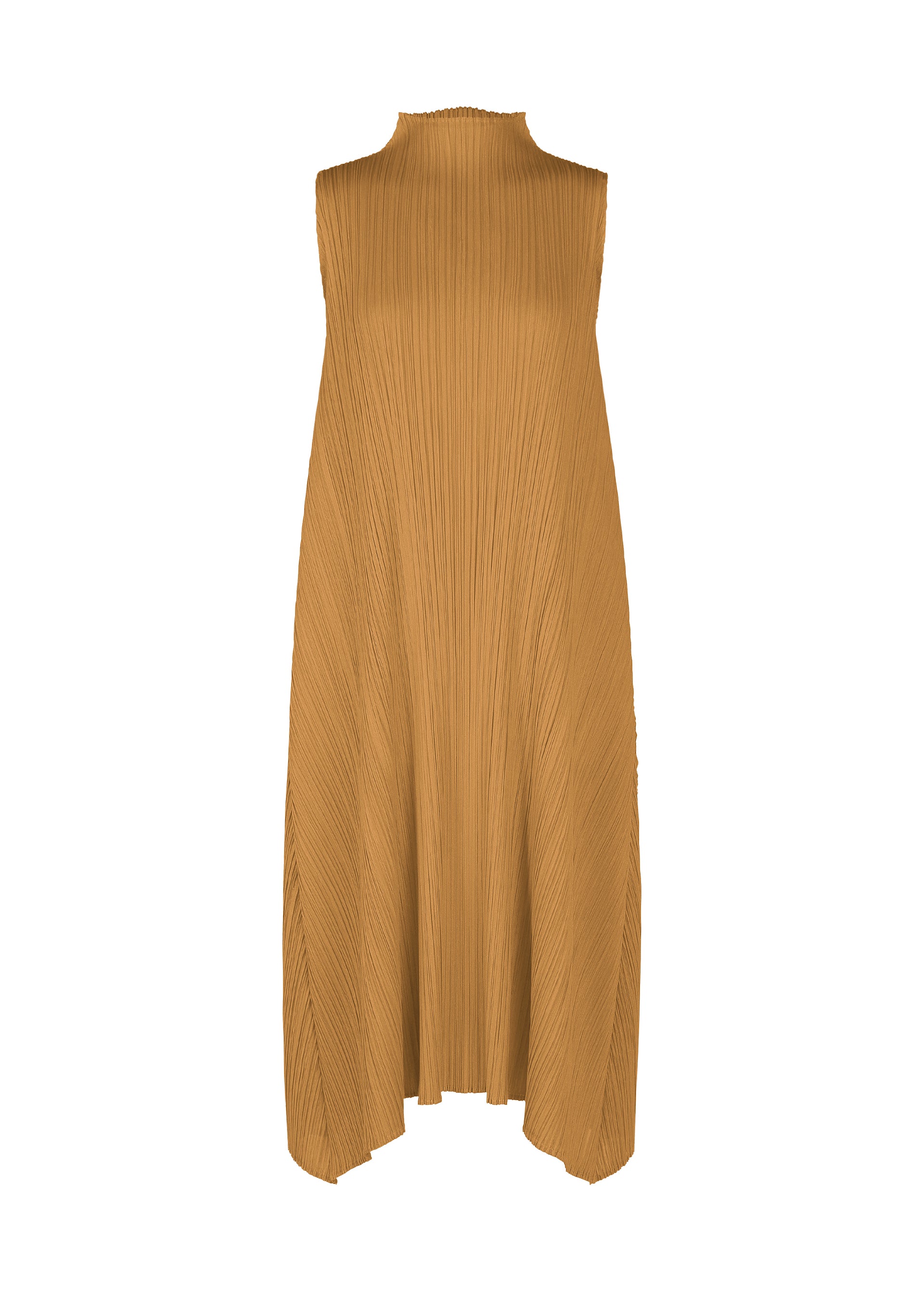 EFFICIENT SQUARE 2 – isseymiyake.com