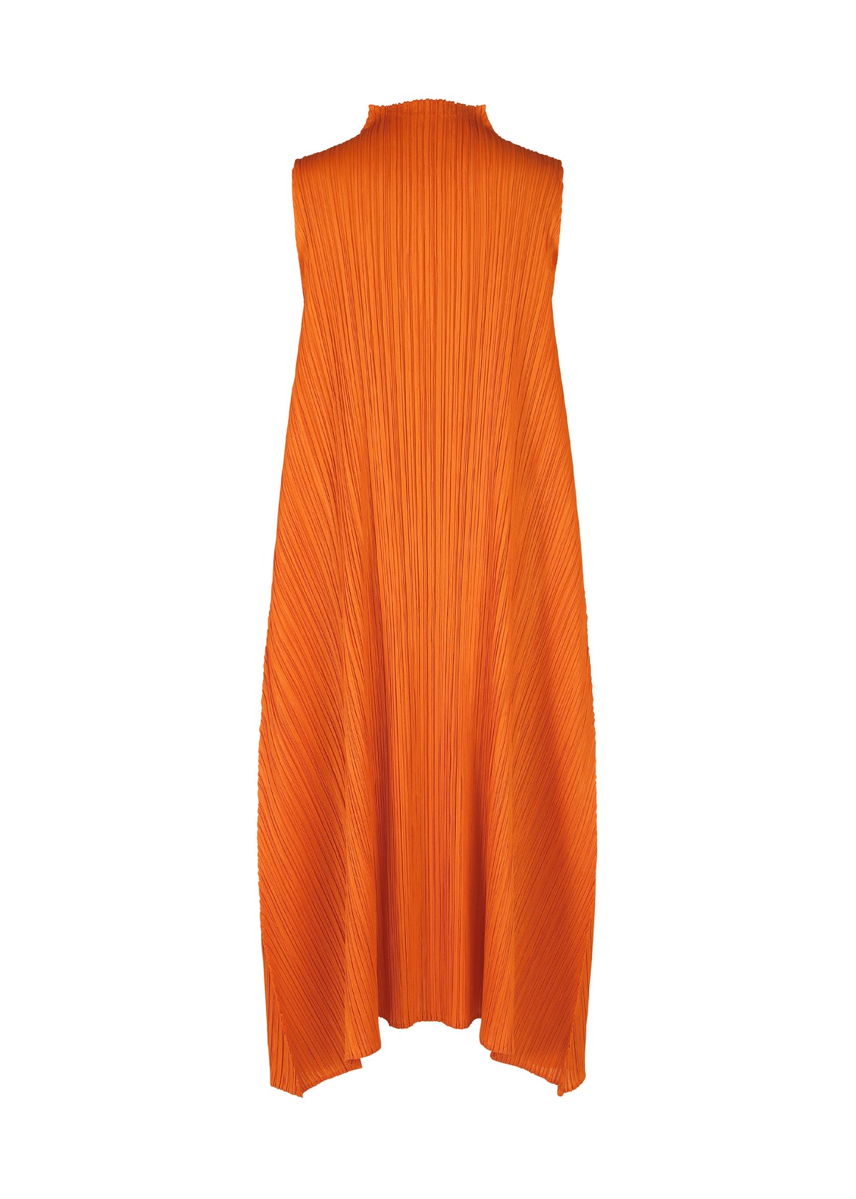 EFFICIENT SQUARE 2、ウィメンズ_ワンピース、ディテール画像1