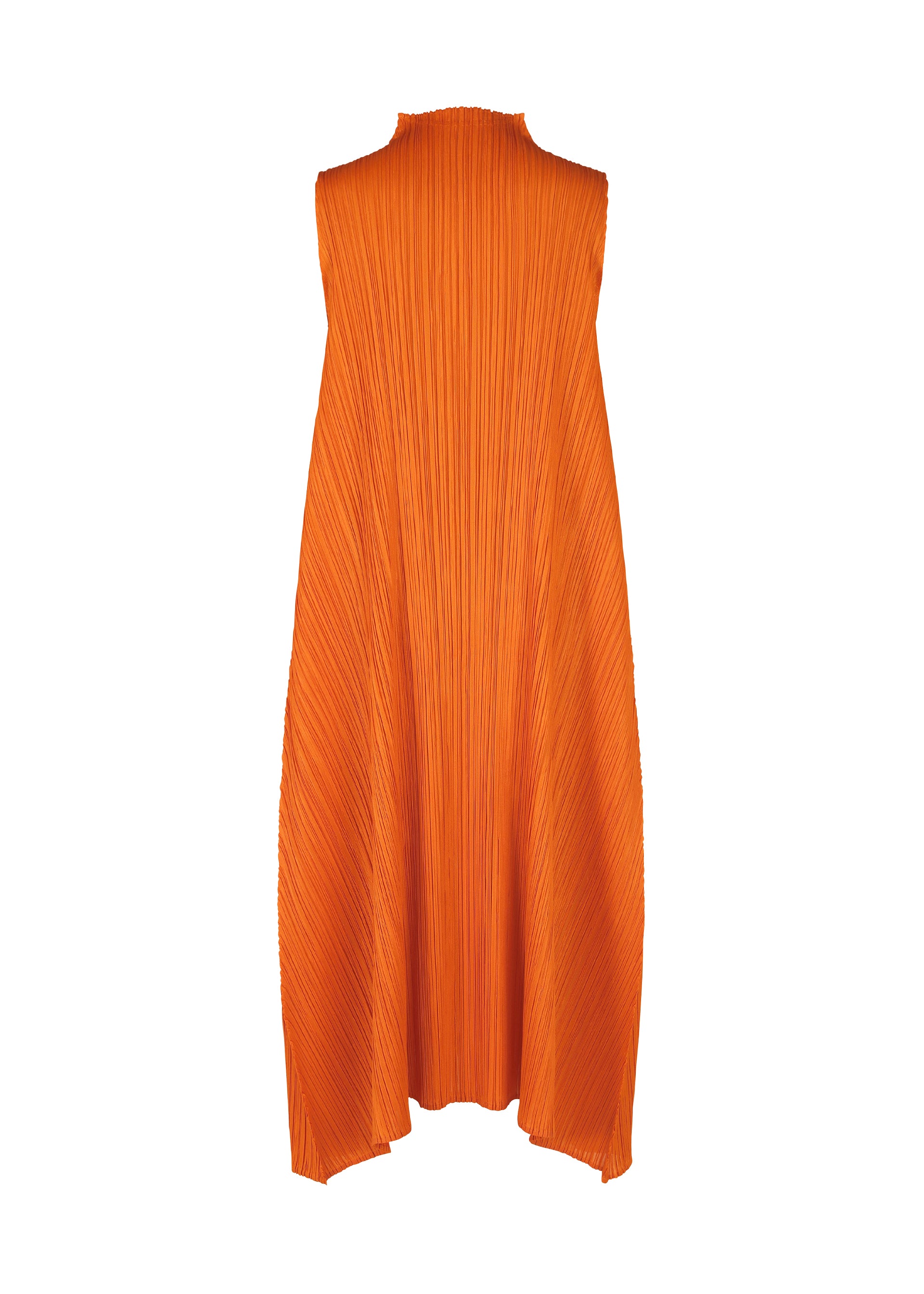 EFFICIENT SQUARE 2、ウィメンズ_ワンピース、ディテール画像1